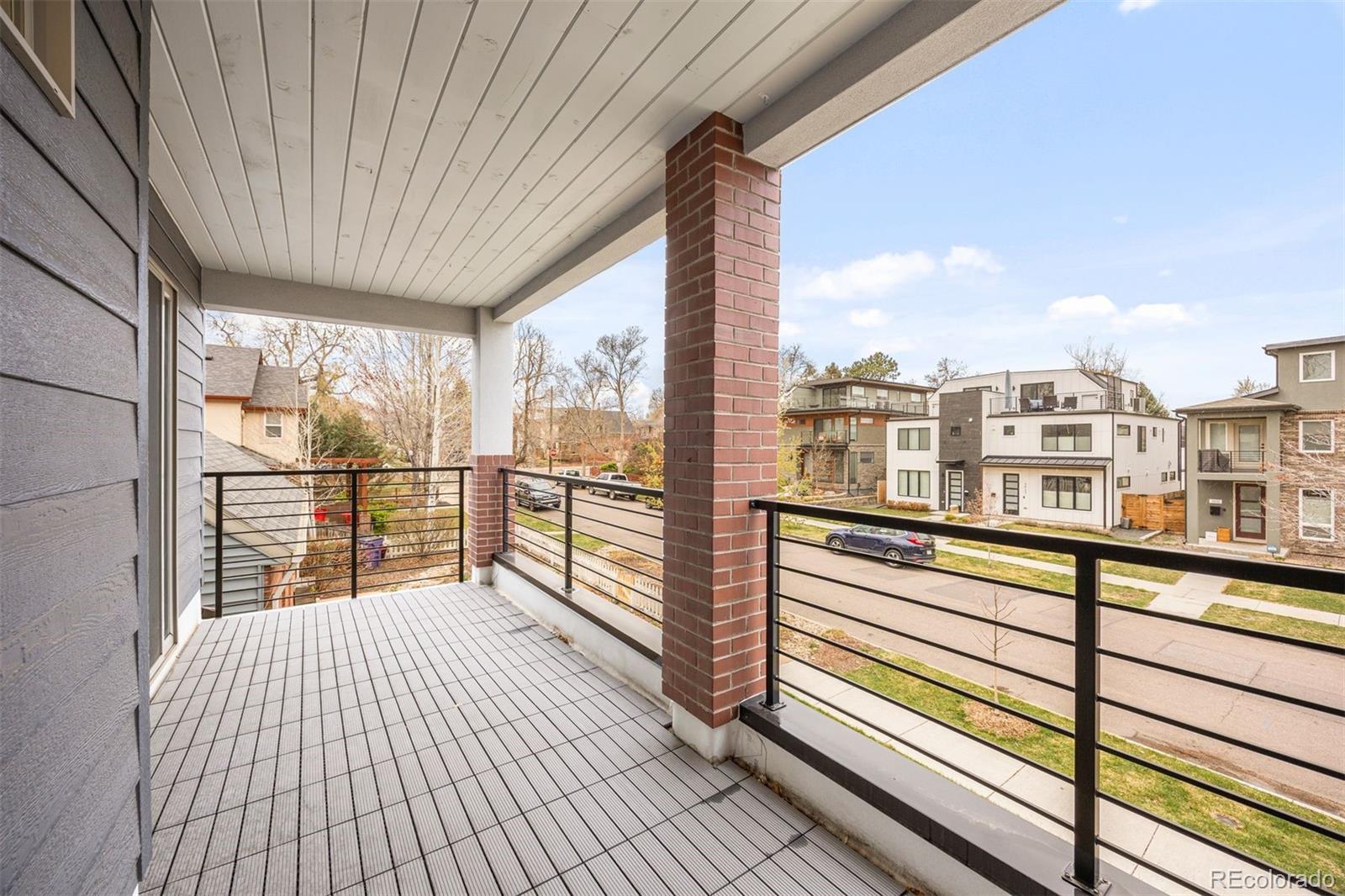 MLS Image #21 for 3928 n vrain street,denver, Colorado