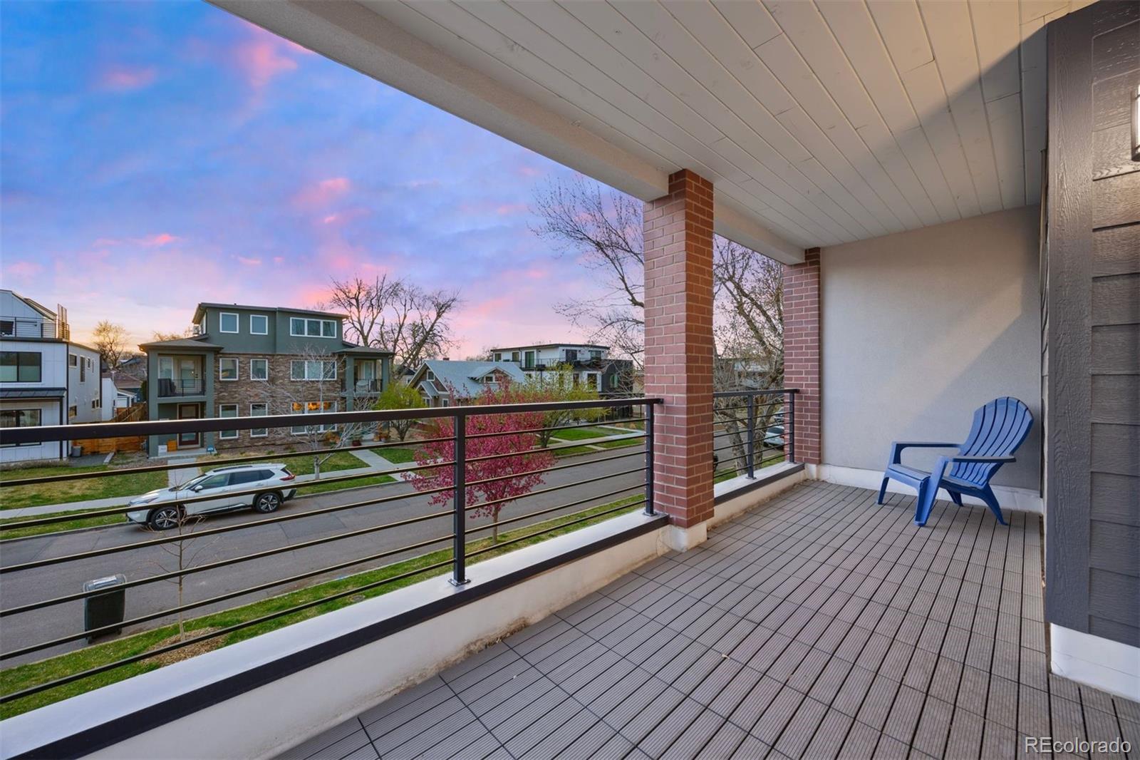 MLS Image #23 for 3928 n vrain street,denver, Colorado