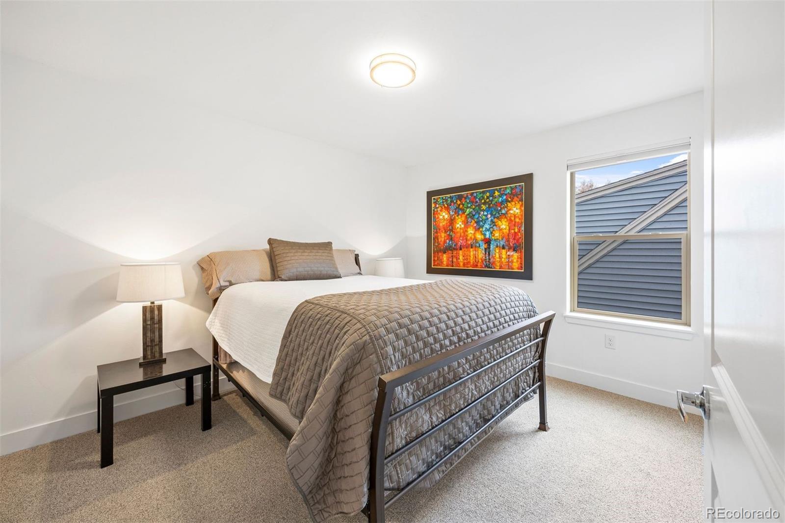 MLS Image #24 for 3928 n vrain street,denver, Colorado
