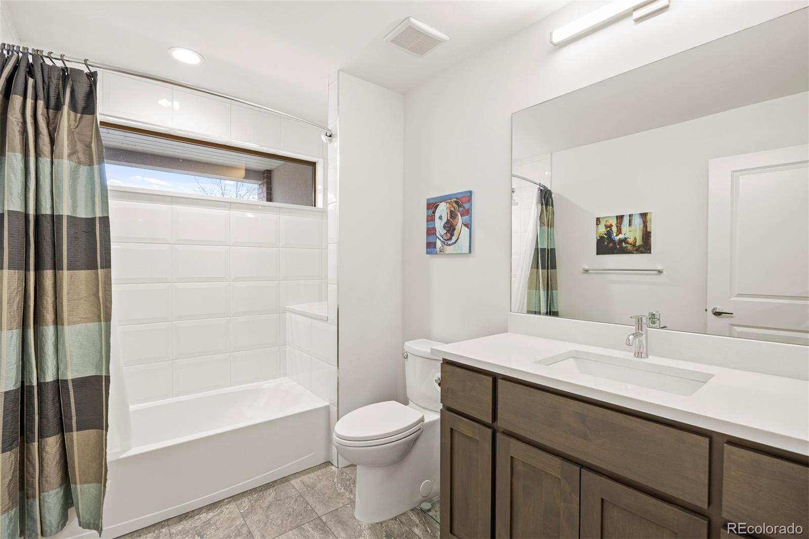 MLS Image #25 for 3928 n vrain street,denver, Colorado