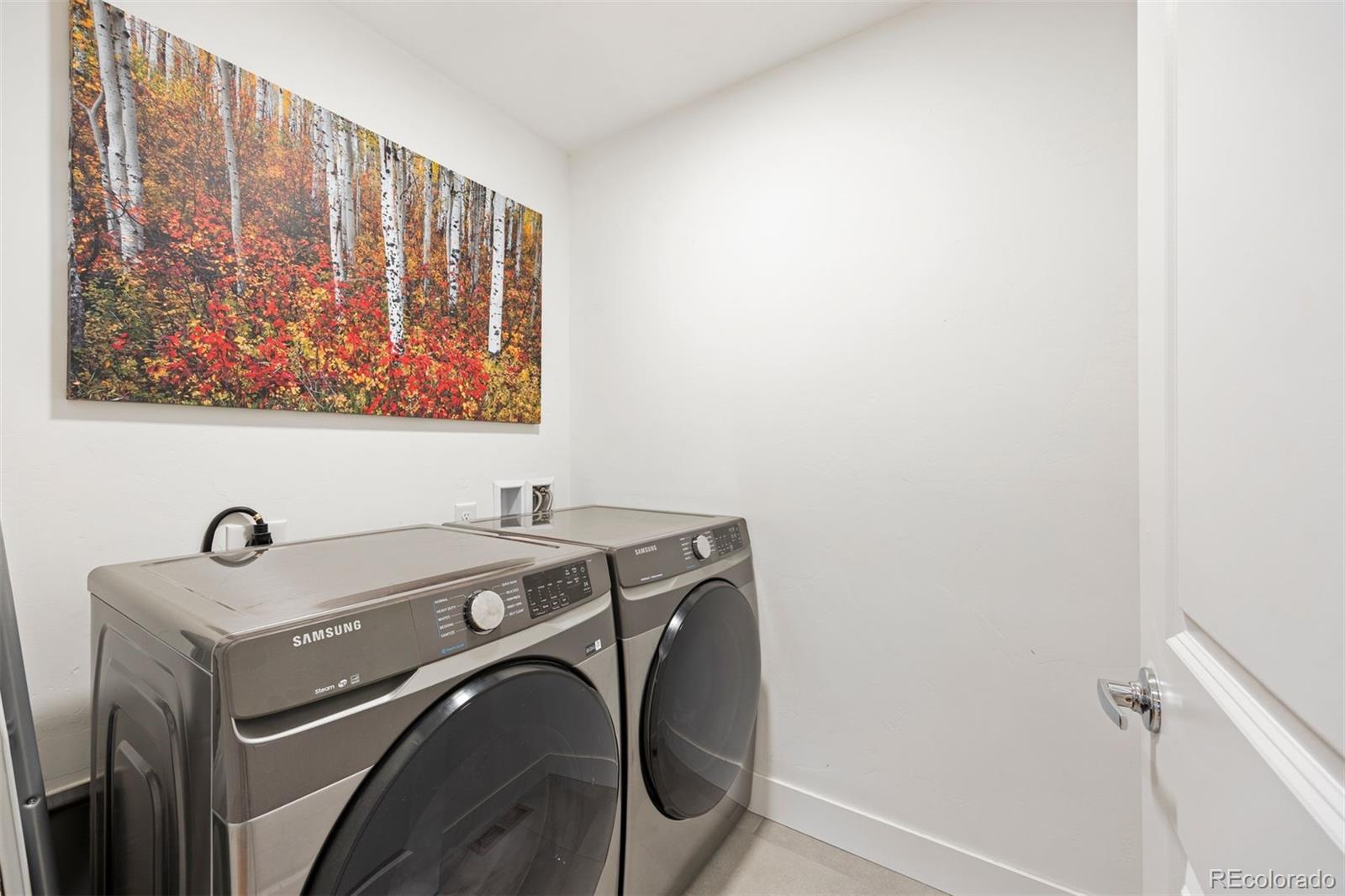MLS Image #26 for 3928 n vrain street,denver, Colorado