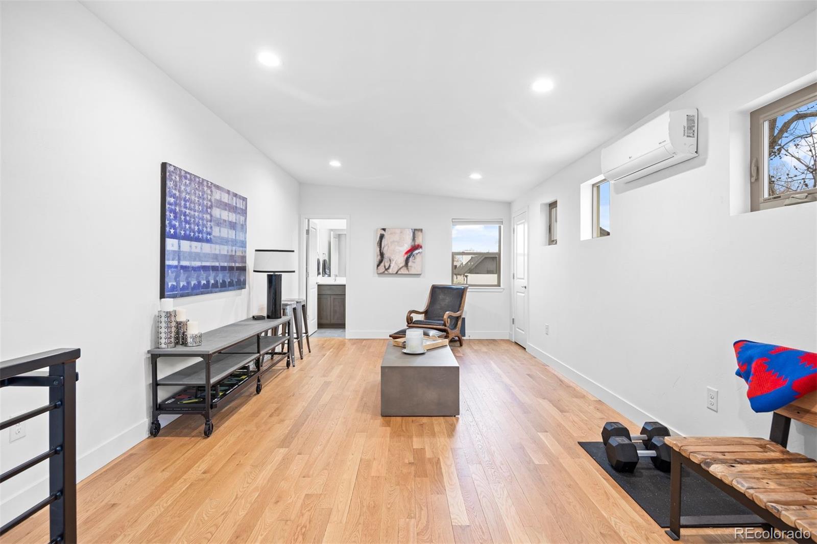 MLS Image #27 for 3928 n vrain street,denver, Colorado