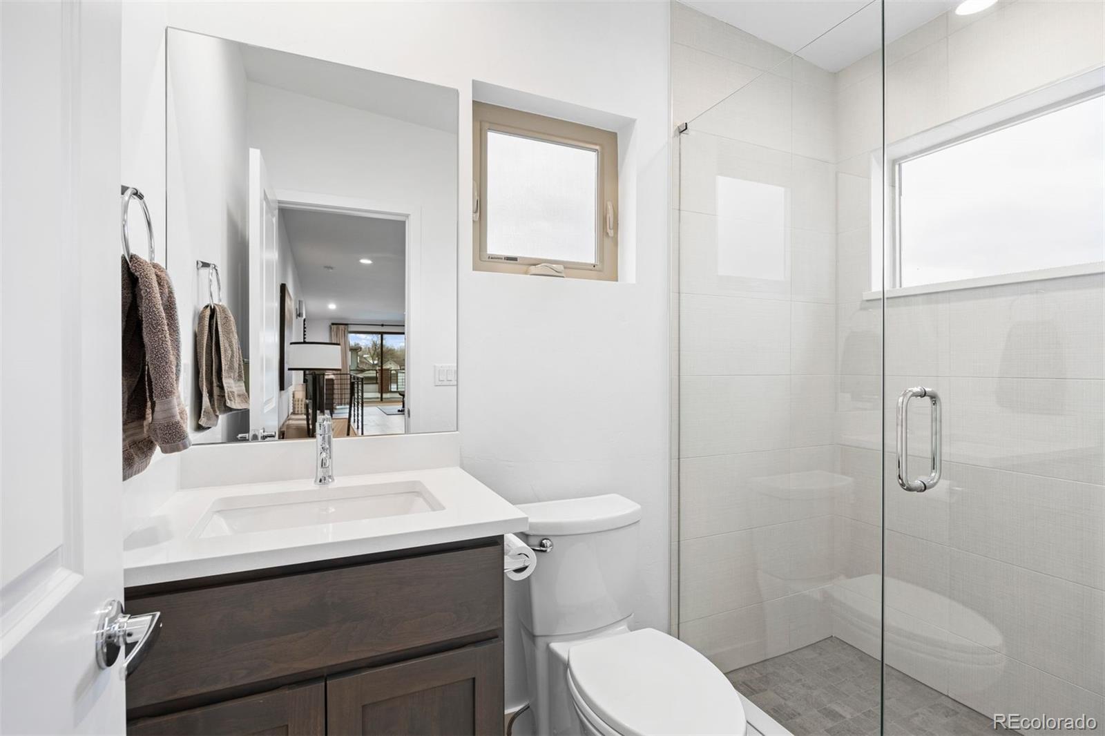 MLS Image #28 for 3928 n vrain street,denver, Colorado