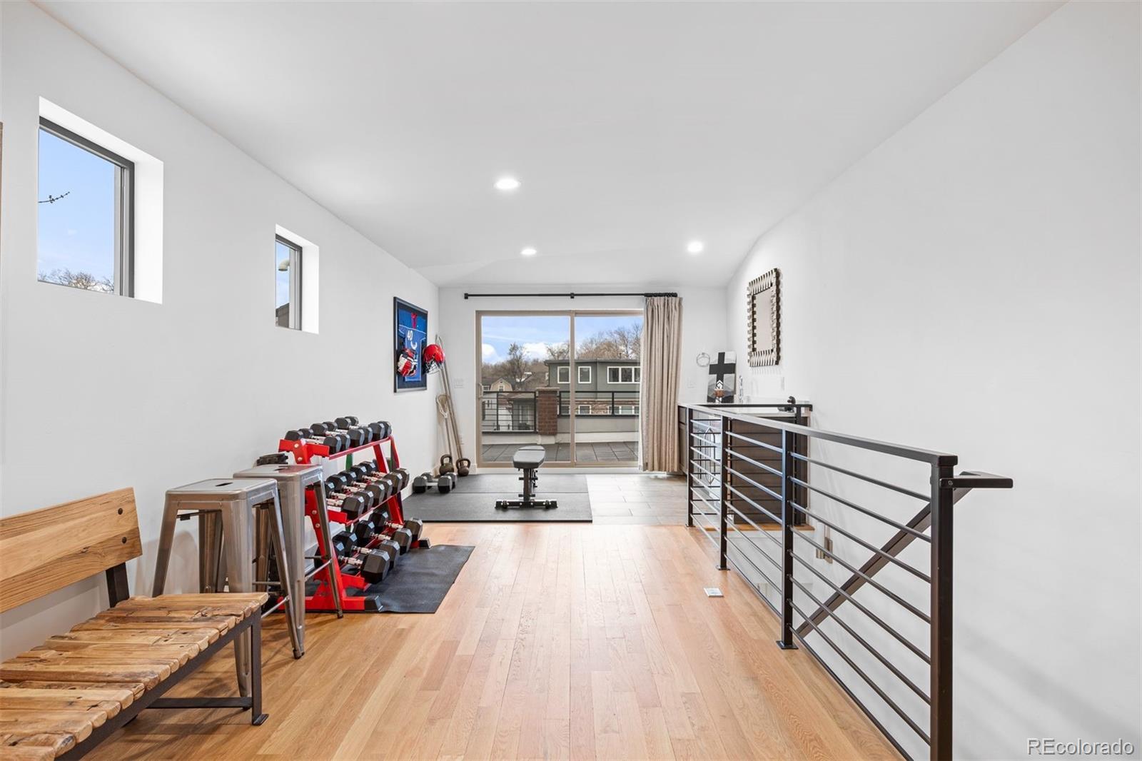 MLS Image #29 for 3928 n vrain street,denver, Colorado