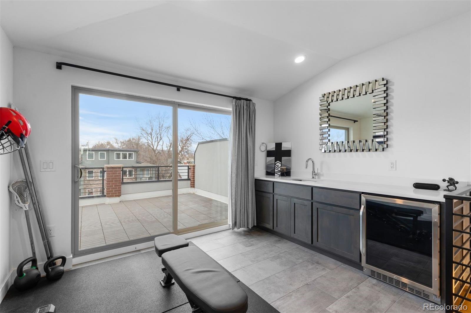 MLS Image #30 for 3928 n vrain street,denver, Colorado