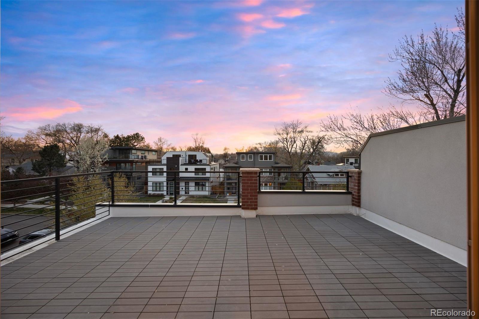 MLS Image #31 for 3928 n vrain street,denver, Colorado