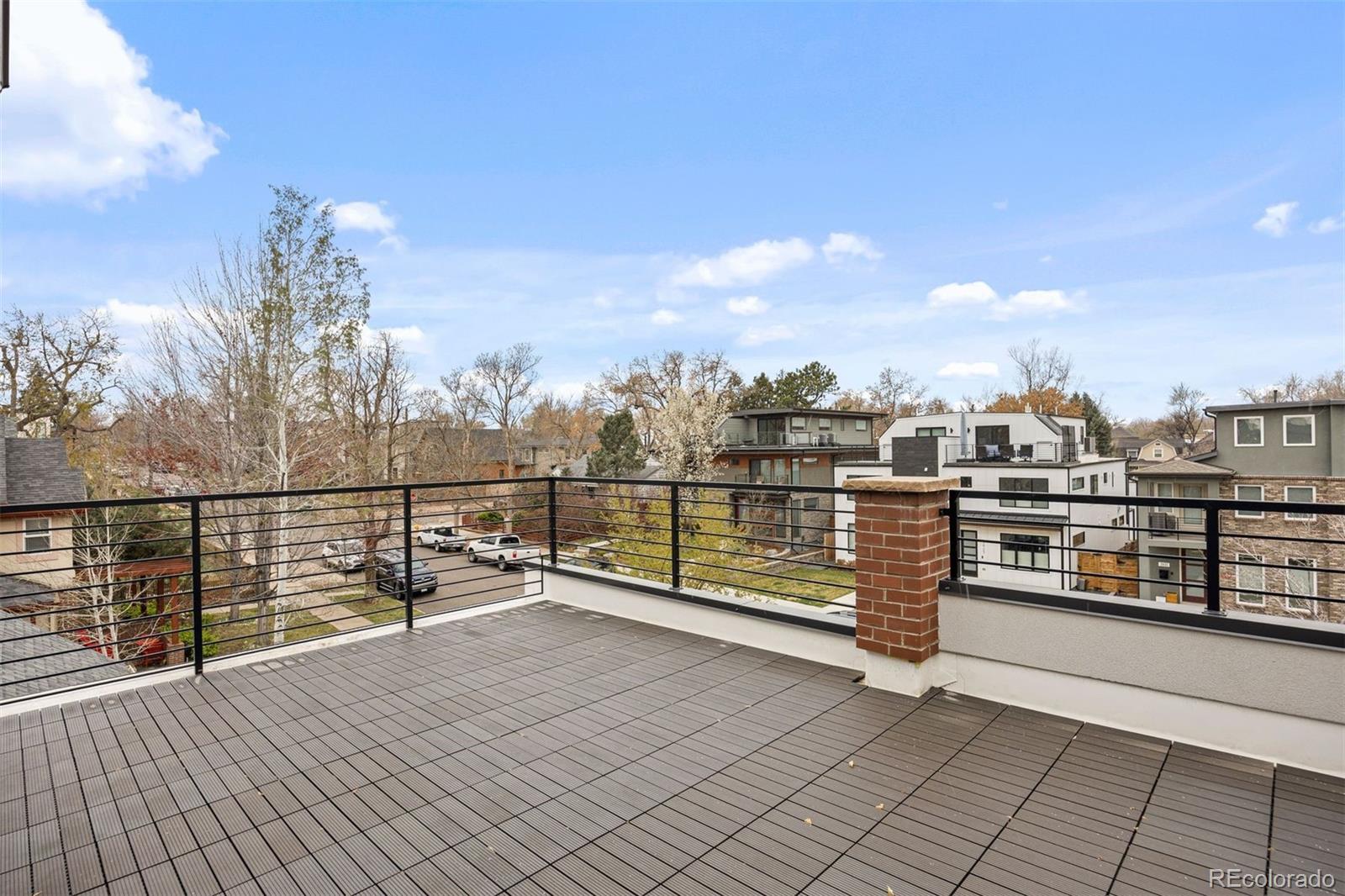 MLS Image #32 for 3928 n vrain street,denver, Colorado