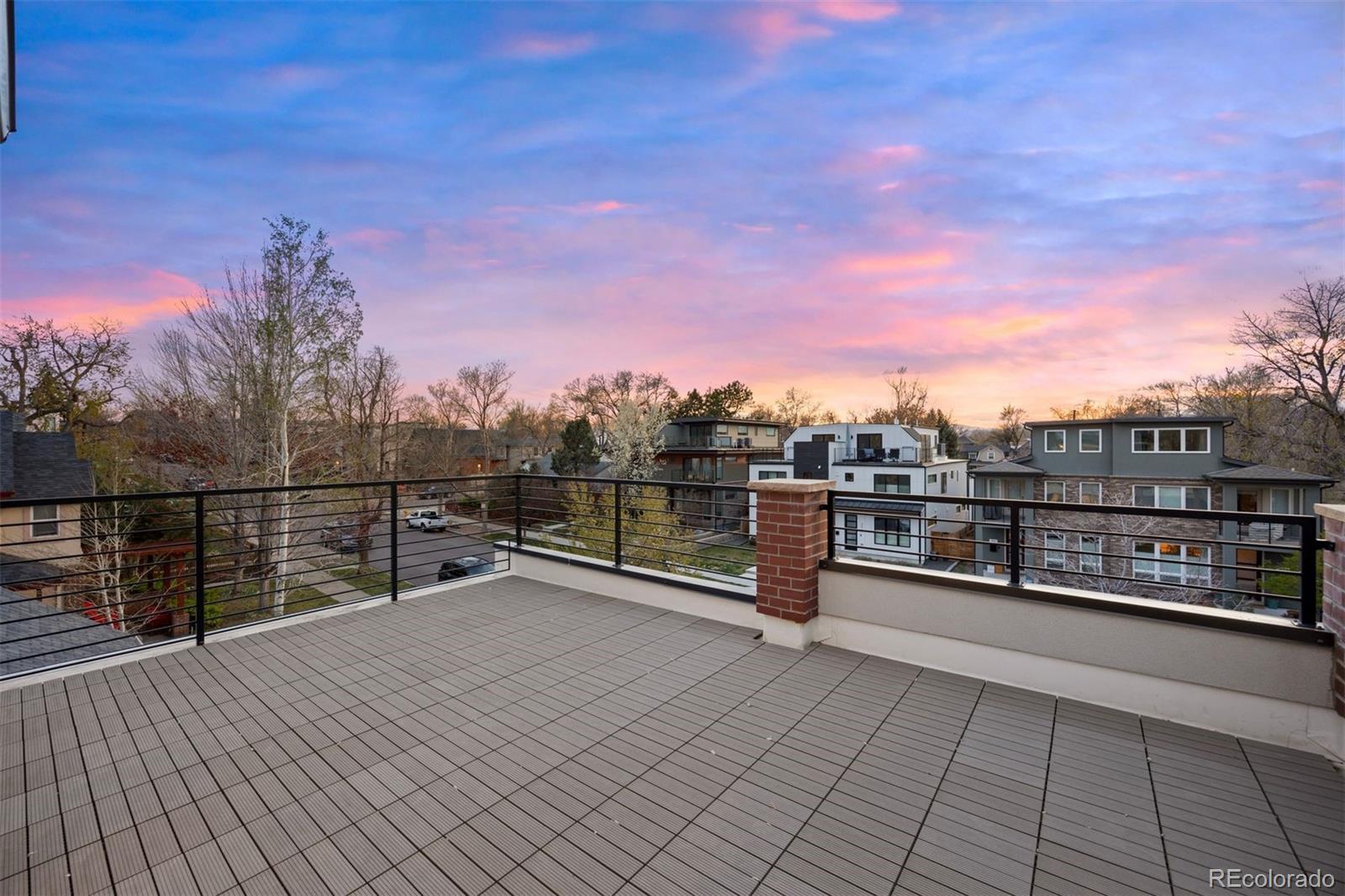 MLS Image #33 for 3928 n vrain street,denver, Colorado