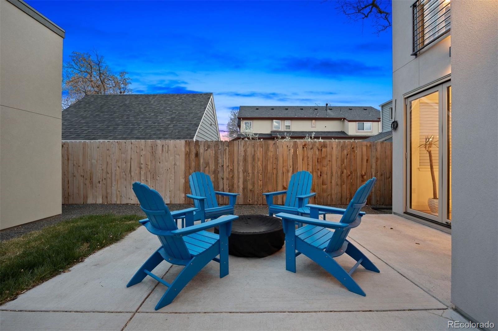 MLS Image #35 for 3928 n vrain street,denver, Colorado