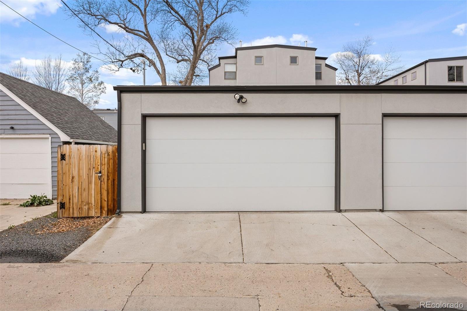 MLS Image #36 for 3928 n vrain street,denver, Colorado