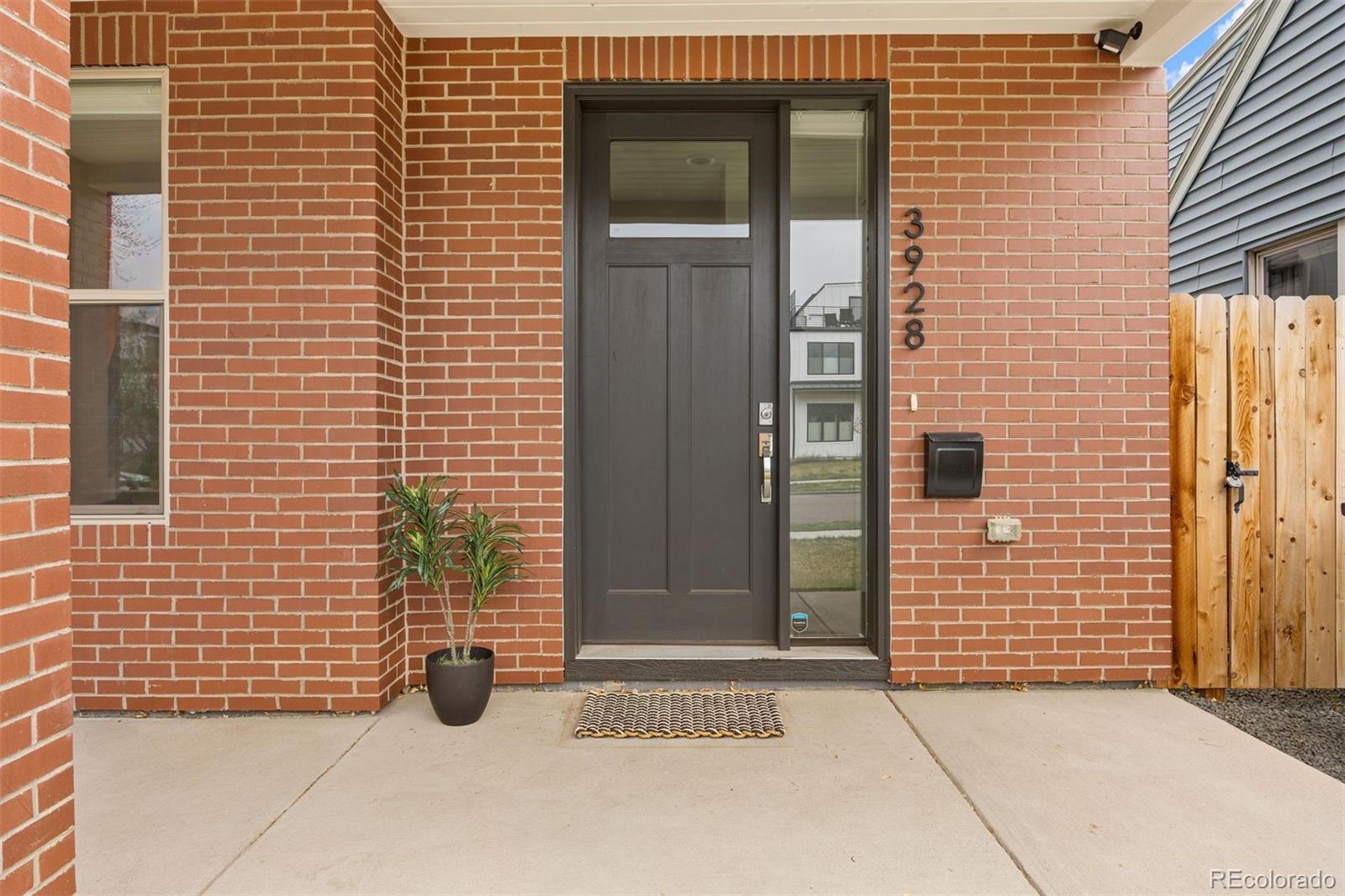 MLS Image #37 for 3928 n vrain street,denver, Colorado