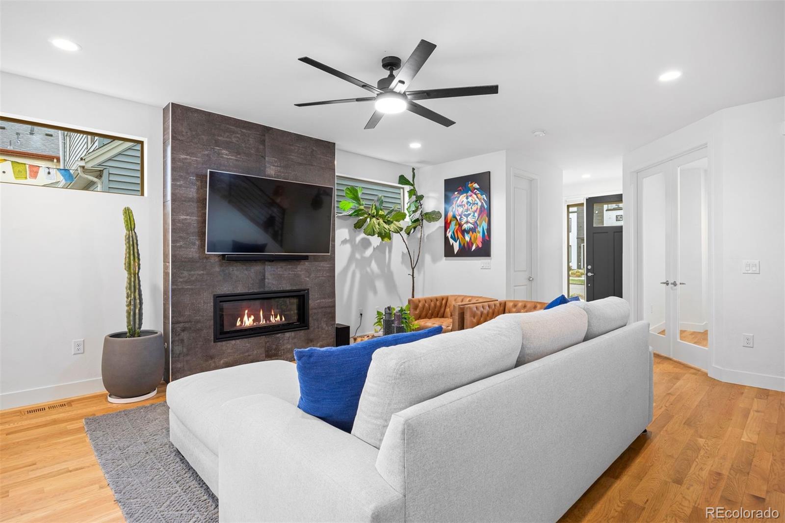 MLS Image #6 for 3928 n vrain street,denver, Colorado