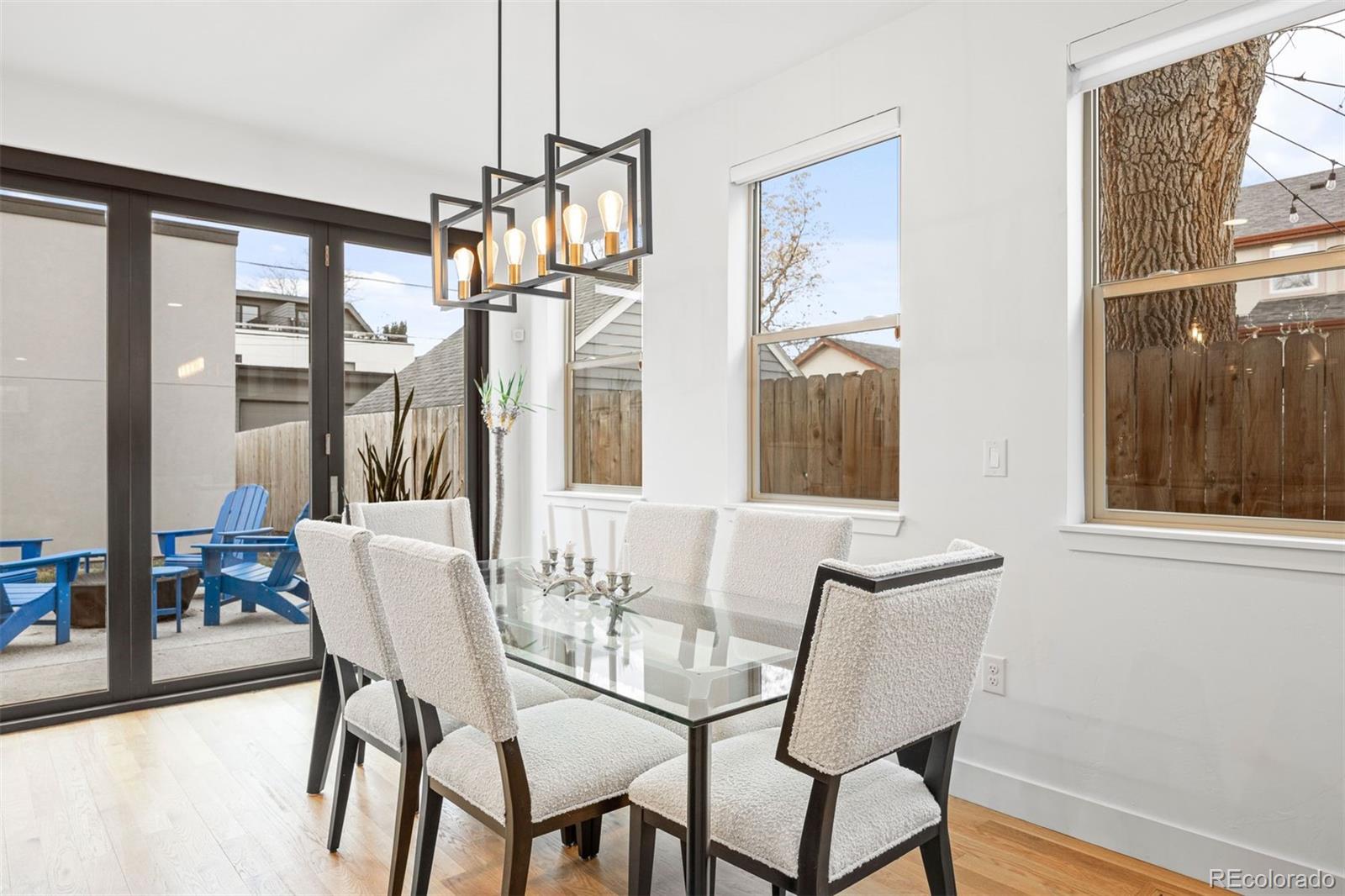 MLS Image #7 for 3928 n vrain street,denver, Colorado