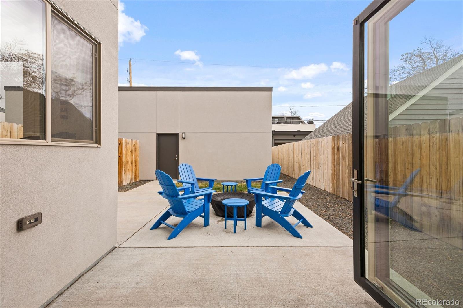 MLS Image #9 for 3928 n vrain street,denver, Colorado