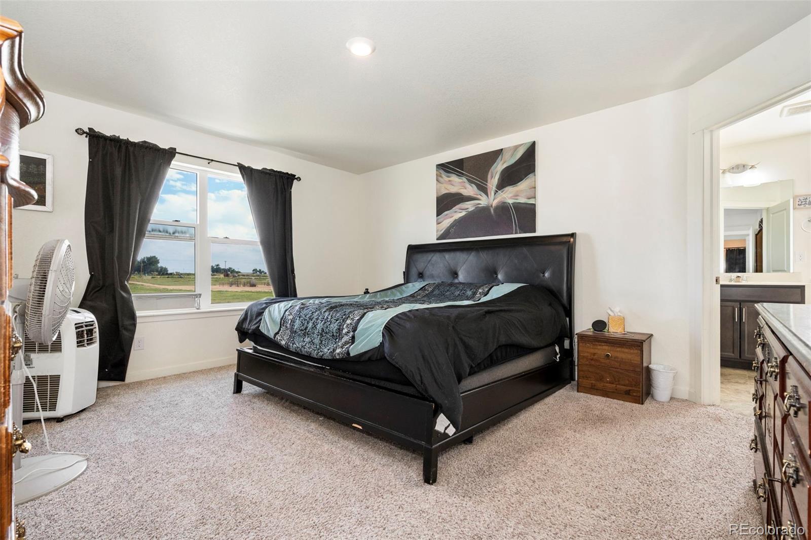 MLS Image #10 for 2164  mountain sky drive,fort lupton, Colorado