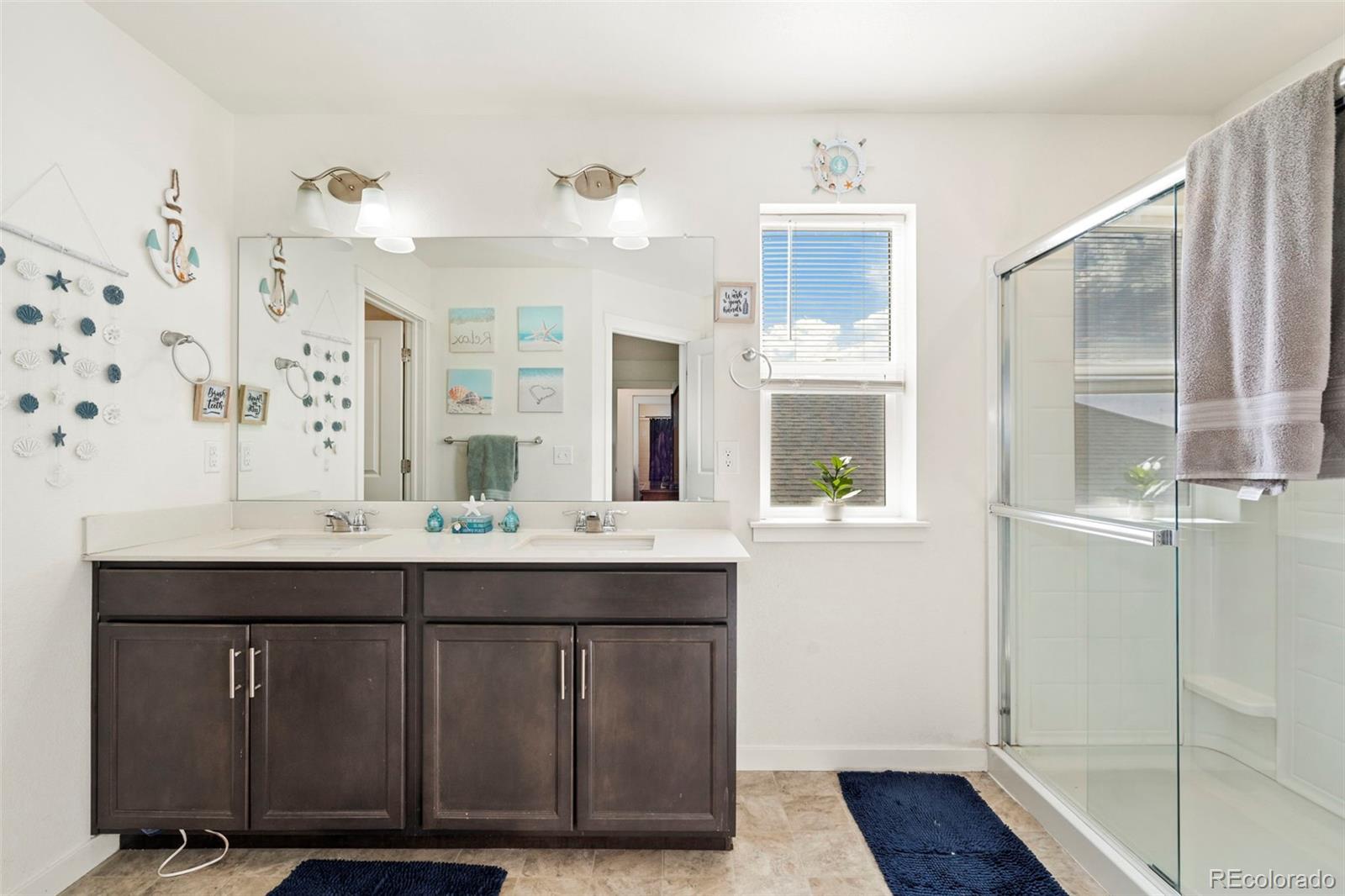 MLS Image #11 for 2164  mountain sky drive,fort lupton, Colorado