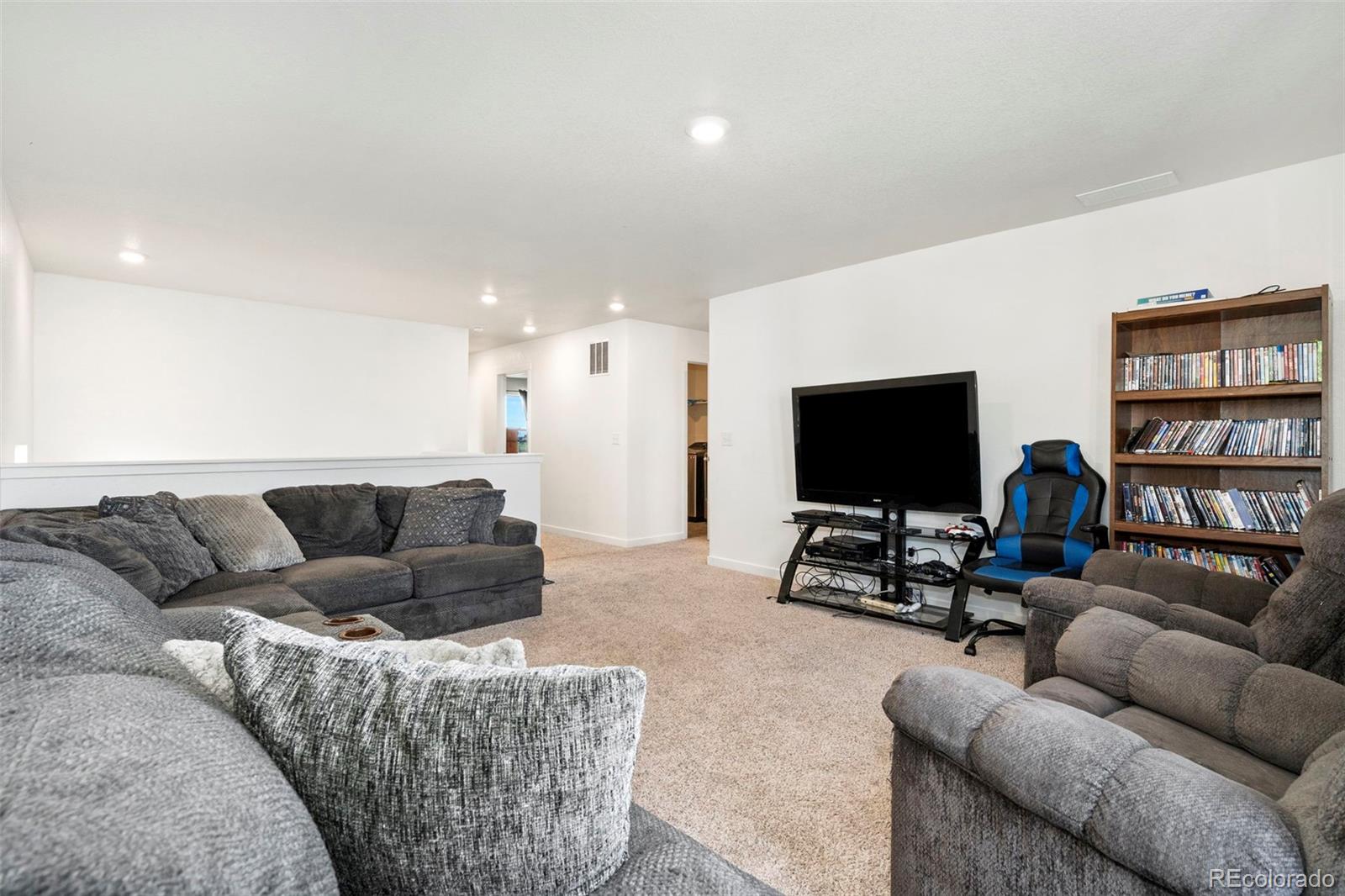 MLS Image #12 for 2164  mountain sky drive,fort lupton, Colorado