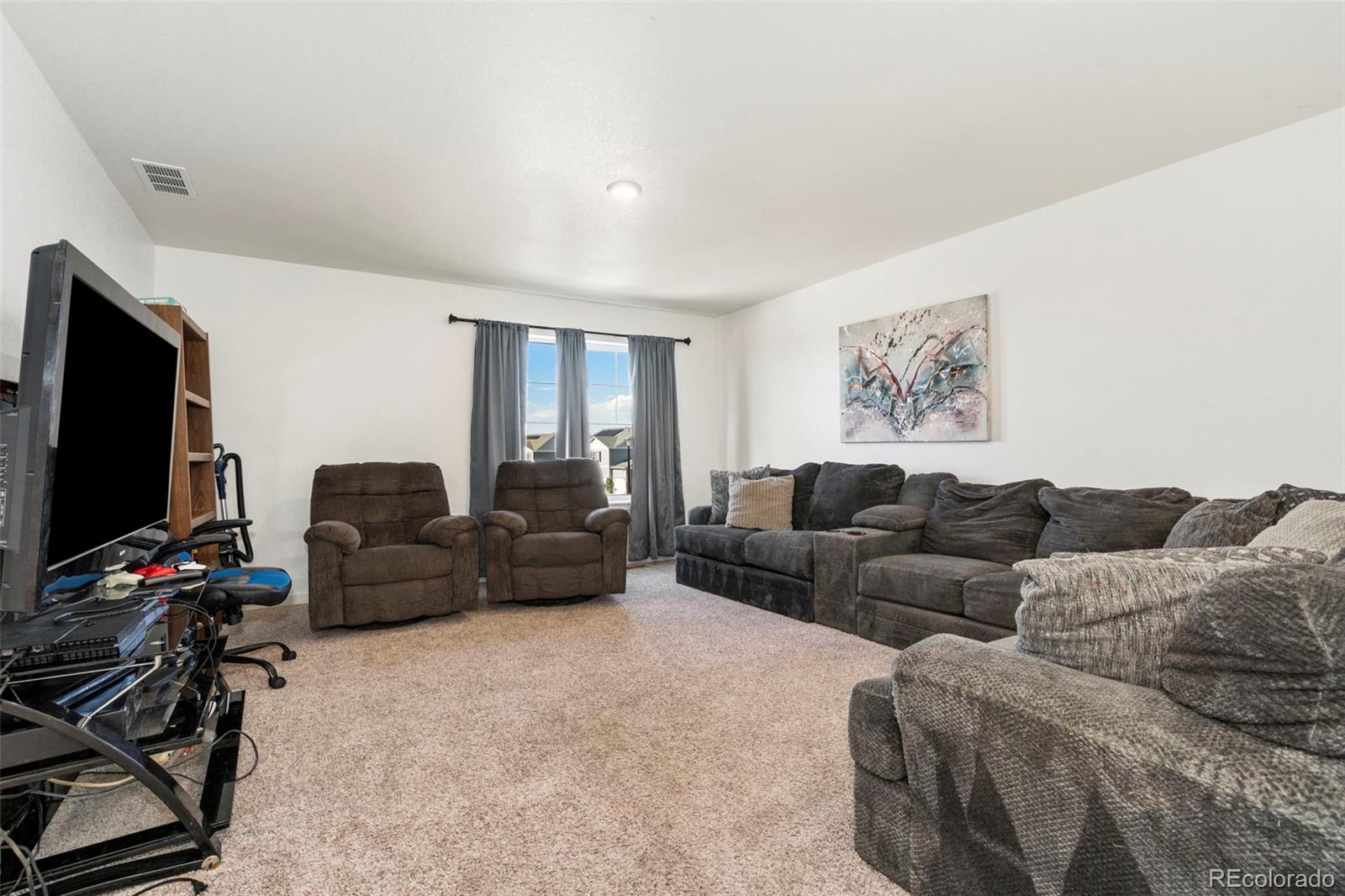 MLS Image #13 for 2164  mountain sky drive,fort lupton, Colorado