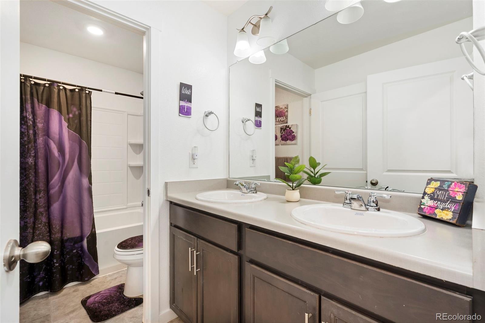 MLS Image #14 for 2164  mountain sky drive,fort lupton, Colorado