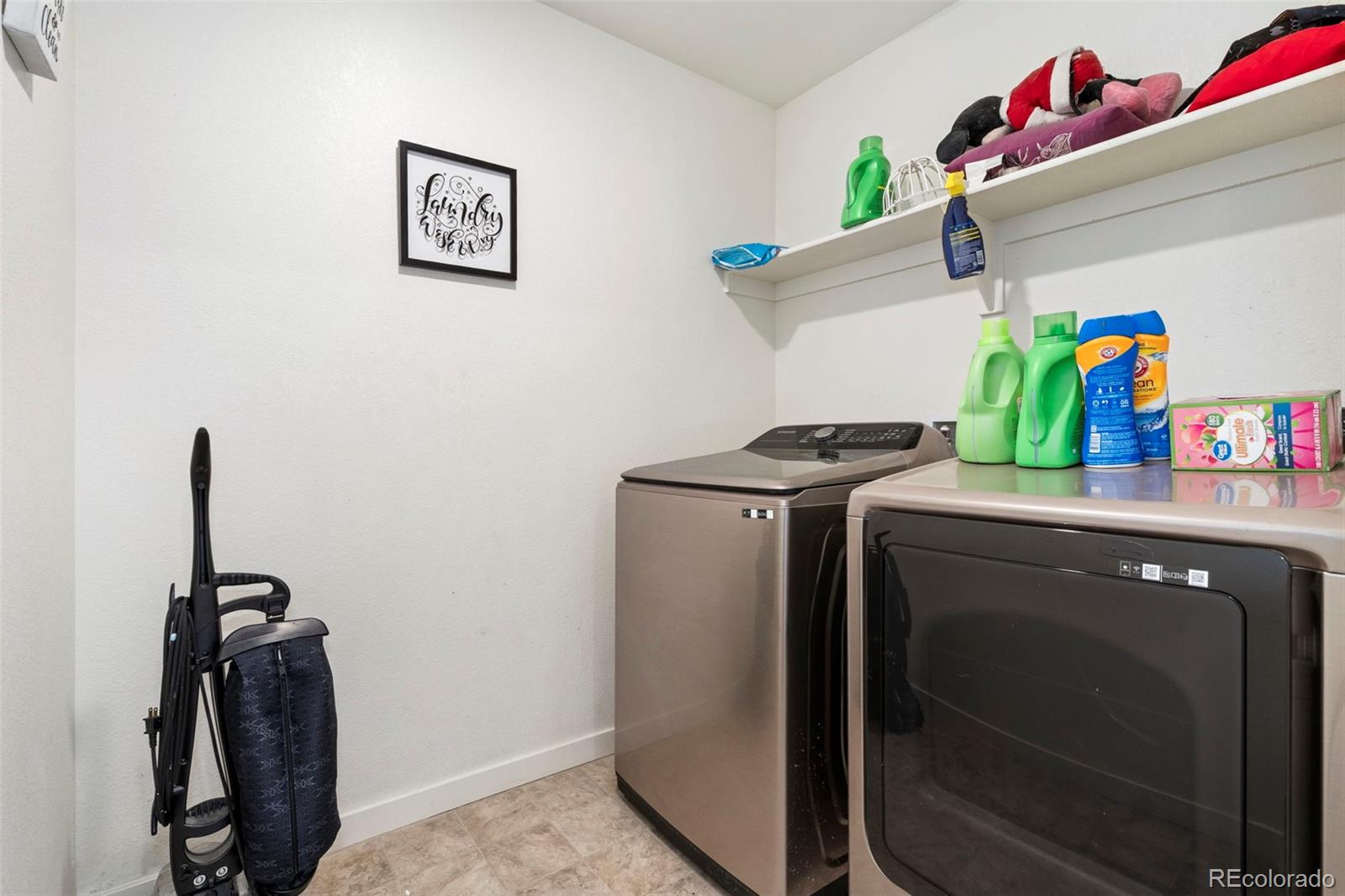 MLS Image #15 for 2164  mountain sky drive,fort lupton, Colorado