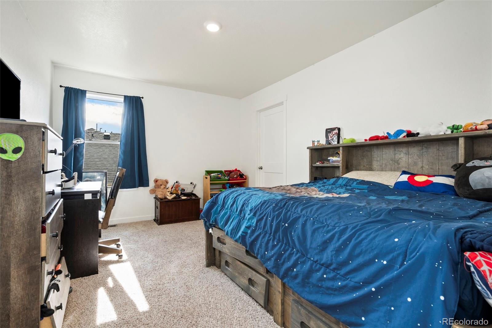 MLS Image #16 for 2164  mountain sky drive,fort lupton, Colorado