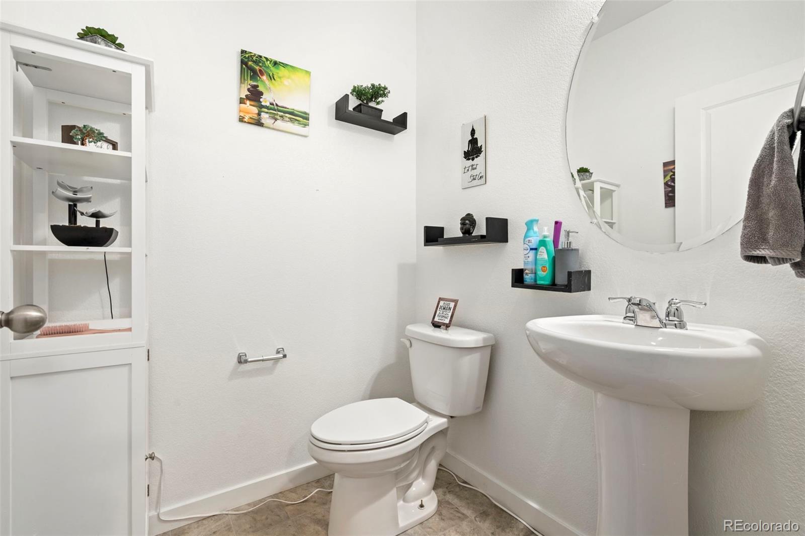 MLS Image #17 for 2164  mountain sky drive,fort lupton, Colorado
