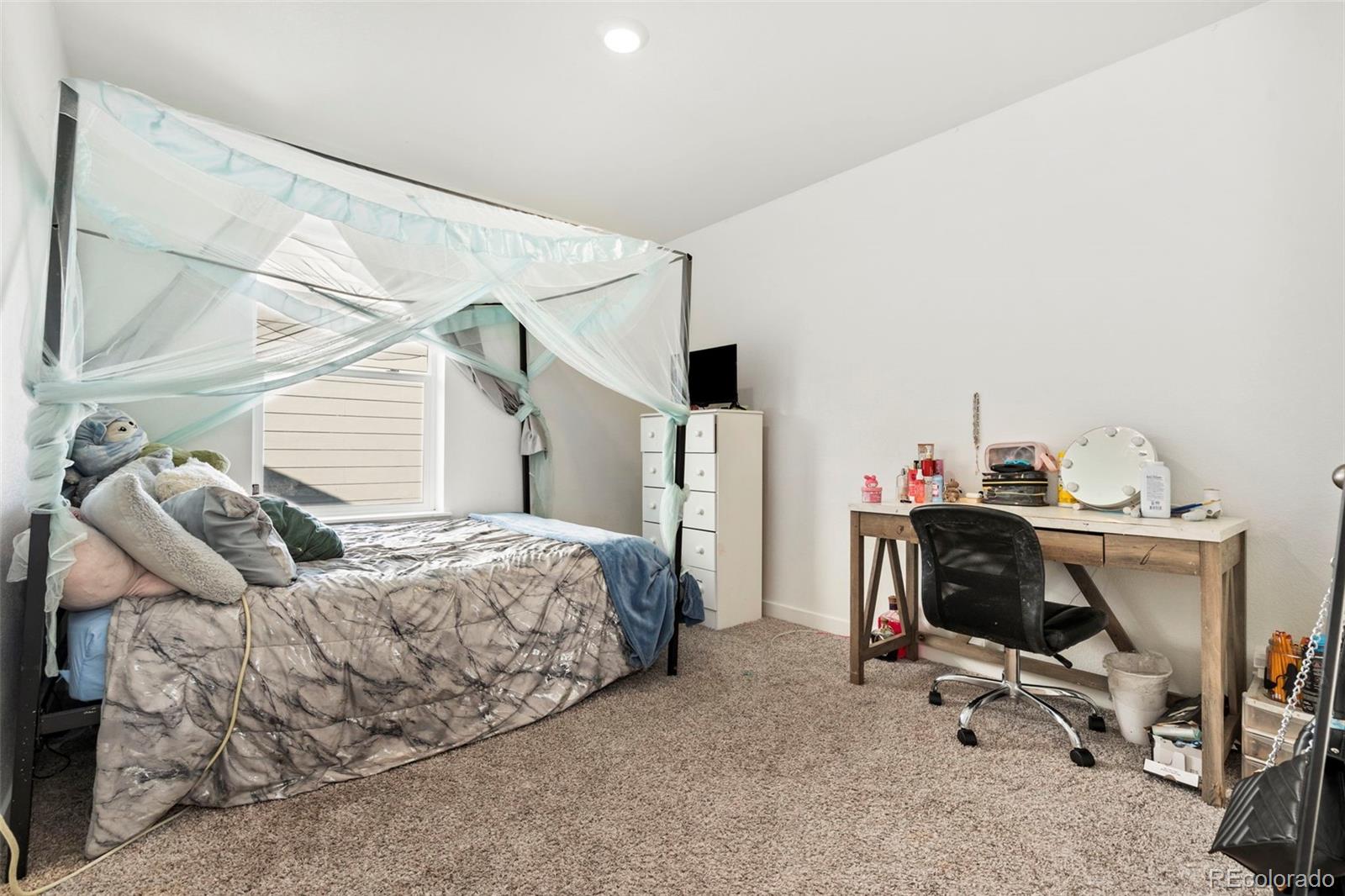 MLS Image #18 for 2164  mountain sky drive,fort lupton, Colorado