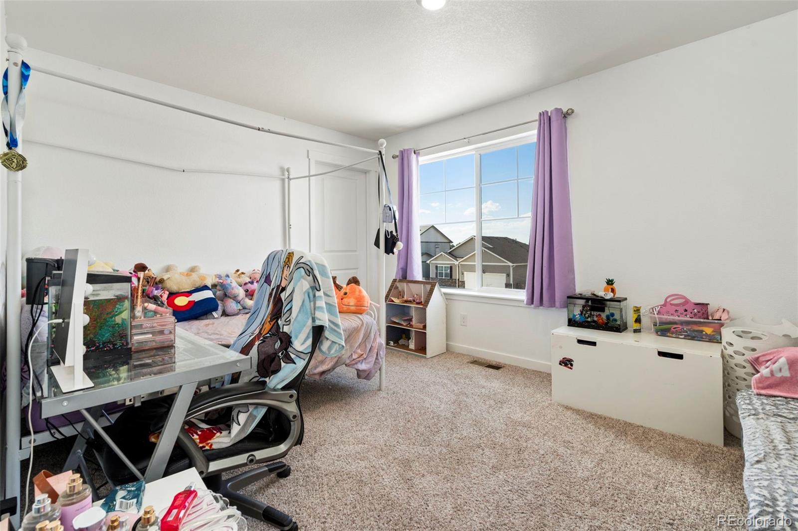 MLS Image #19 for 2164  mountain sky drive,fort lupton, Colorado