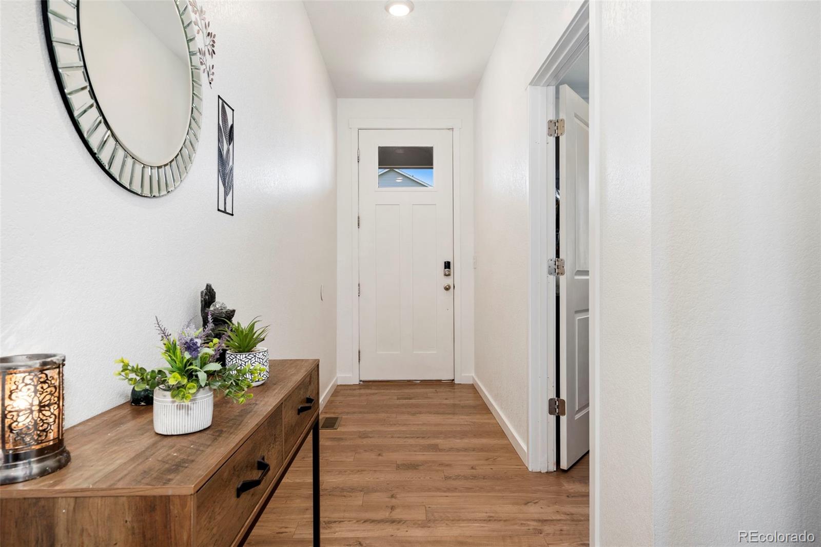 MLS Image #2 for 2164  mountain sky drive,fort lupton, Colorado