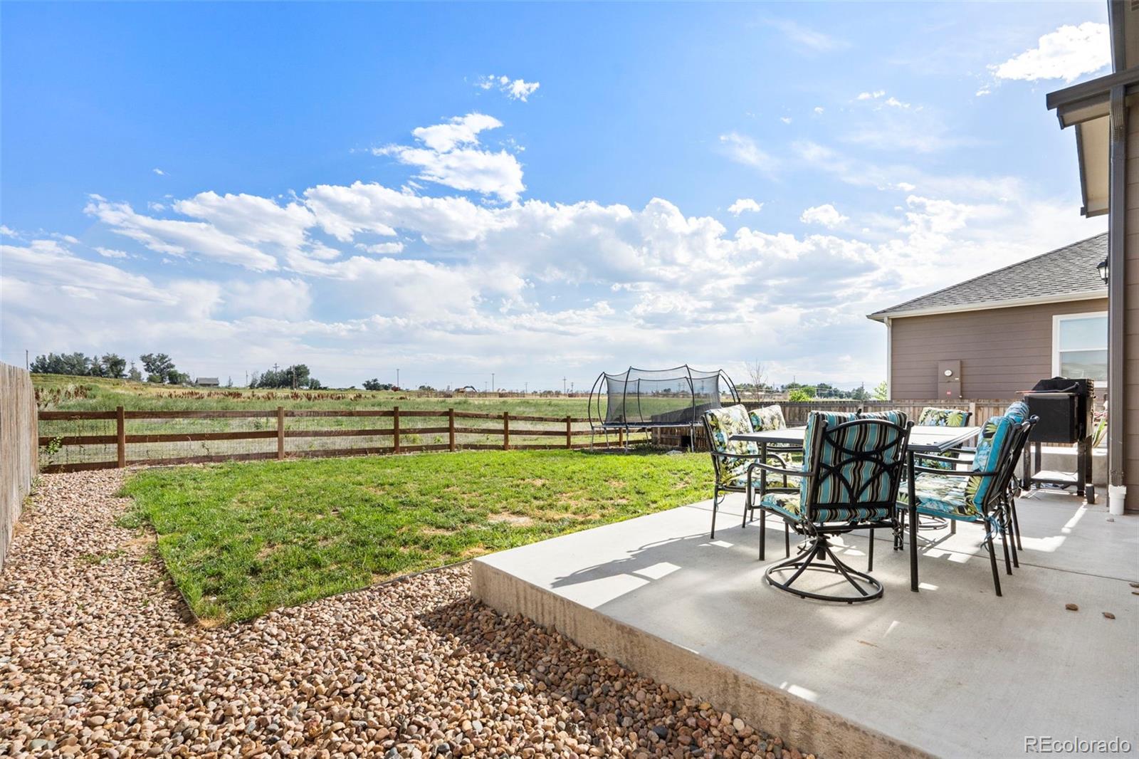 MLS Image #21 for 2164  mountain sky drive,fort lupton, Colorado