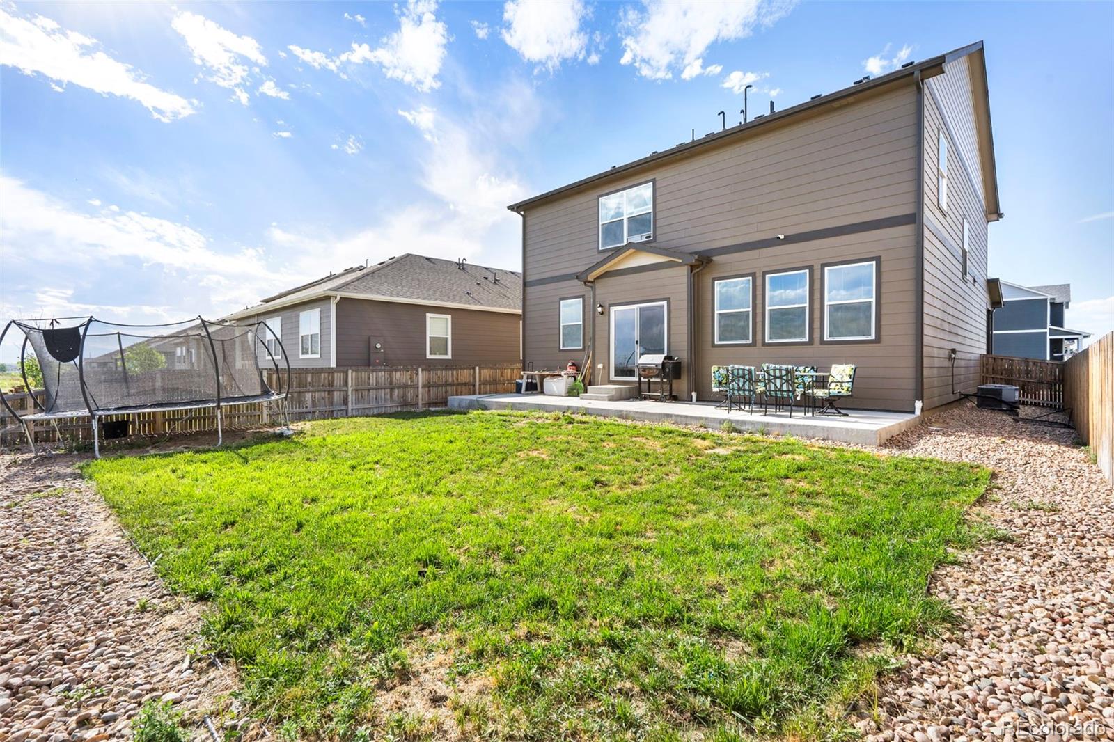 MLS Image #22 for 2164  mountain sky drive,fort lupton, Colorado