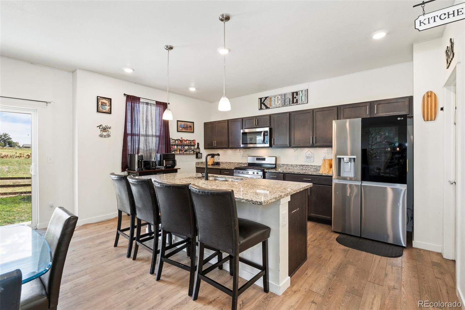 MLS Image #6 for 2164  mountain sky drive,fort lupton, Colorado