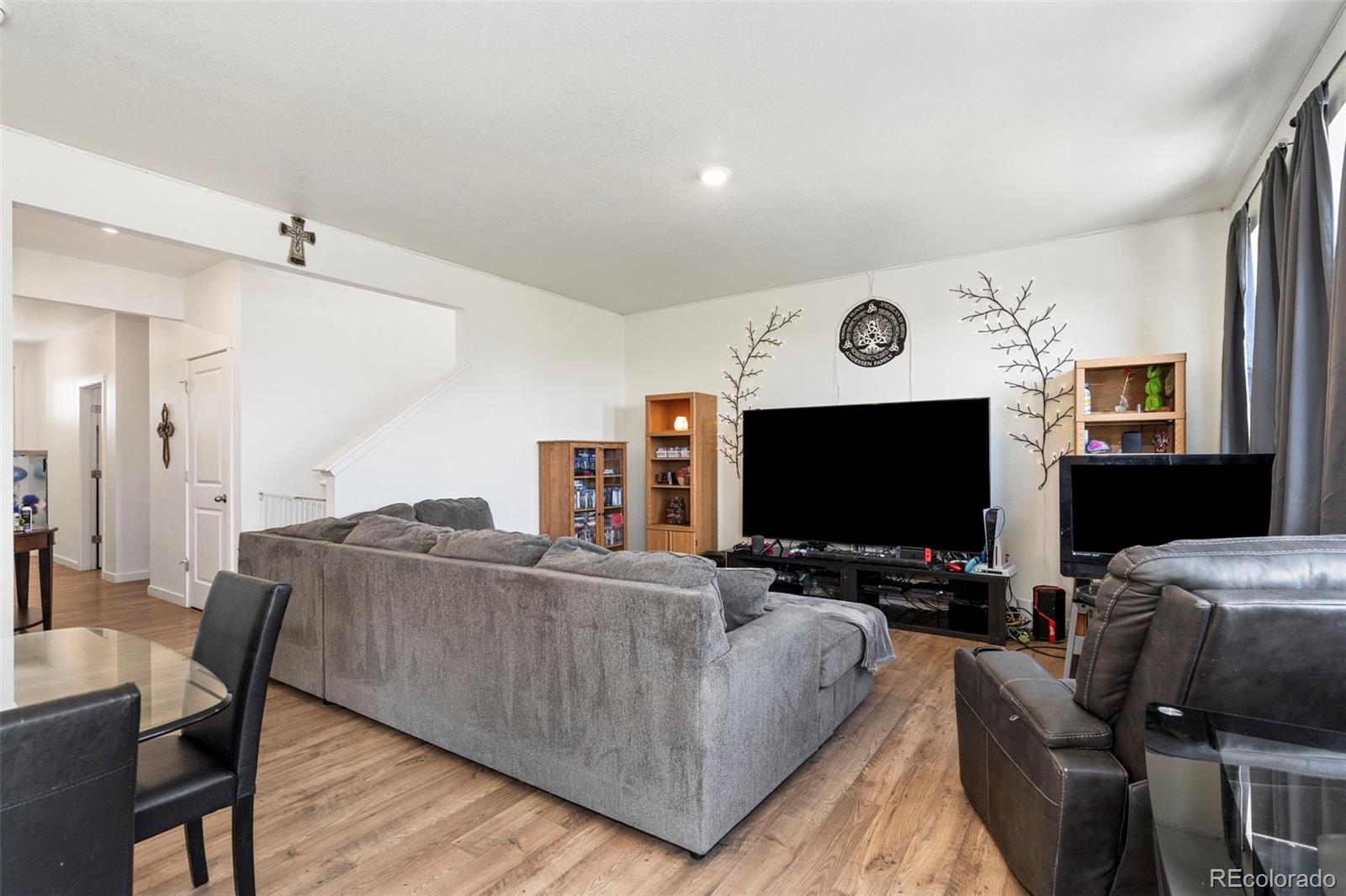 MLS Image #7 for 2164  mountain sky drive,fort lupton, Colorado