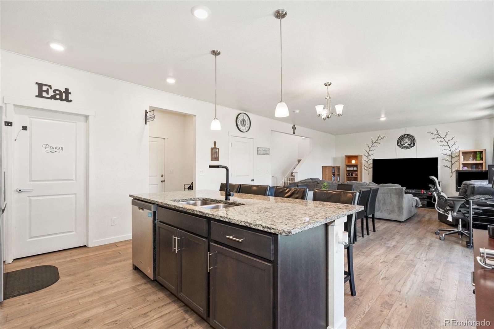 MLS Image #8 for 2164  mountain sky drive,fort lupton, Colorado