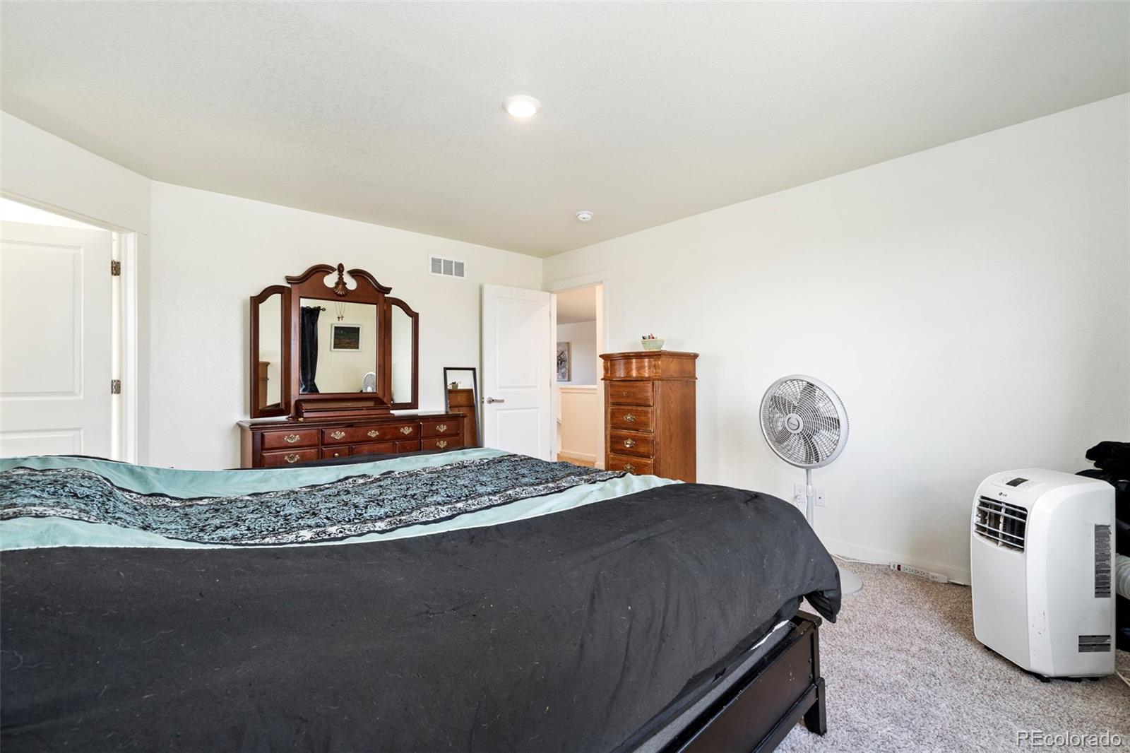 MLS Image #9 for 2164  mountain sky drive,fort lupton, Colorado