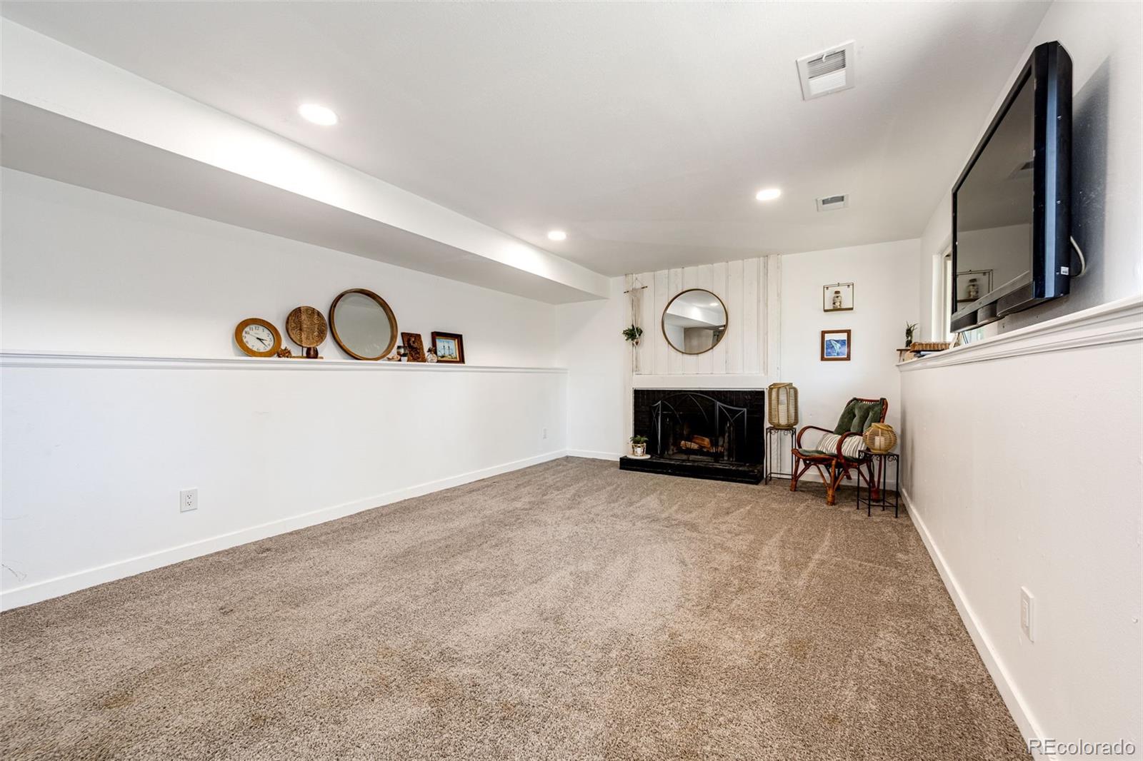 MLS Image #12 for 978 s salida street,aurora, Colorado