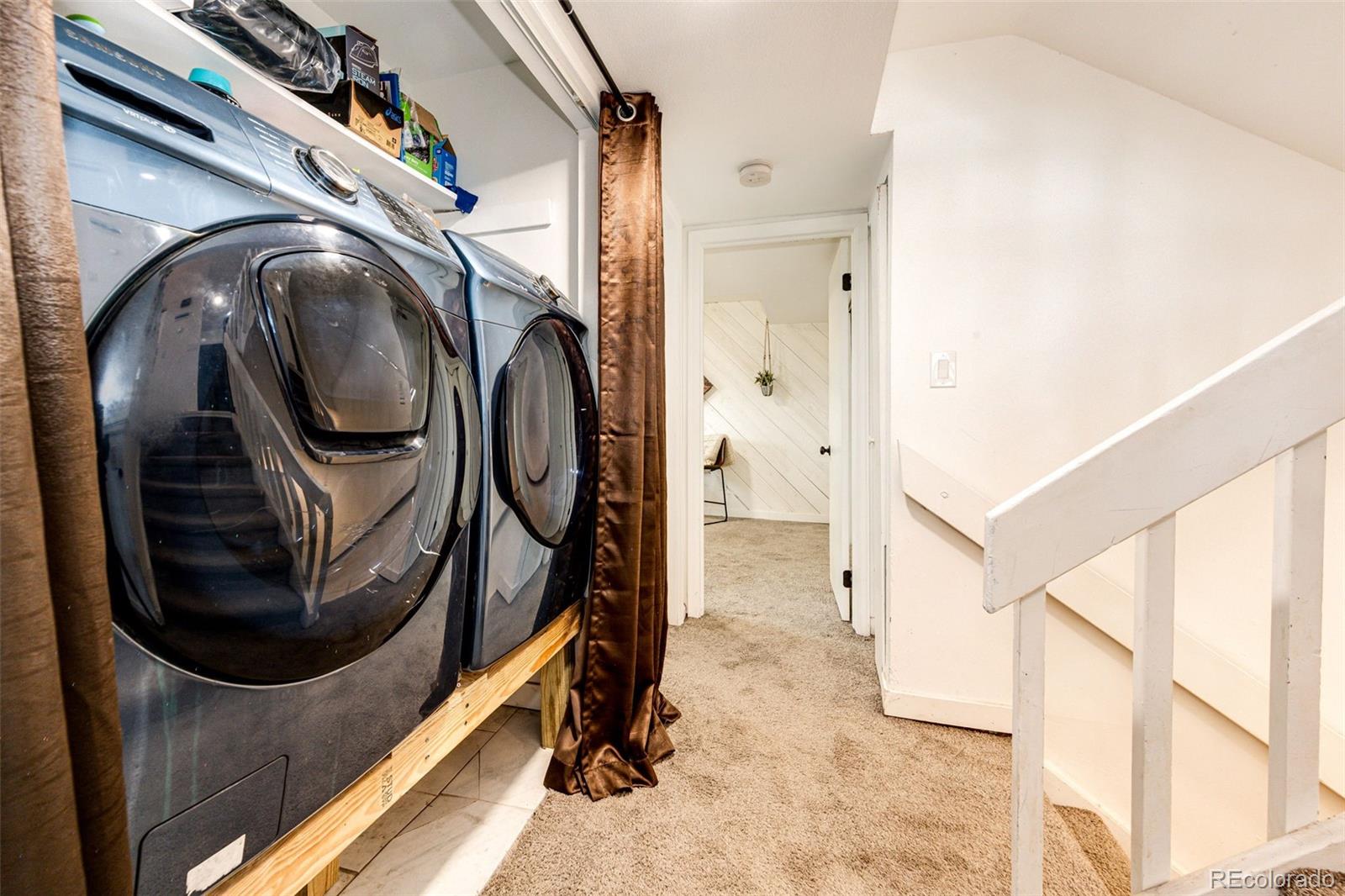 MLS Image #13 for 978 s salida street,aurora, Colorado
