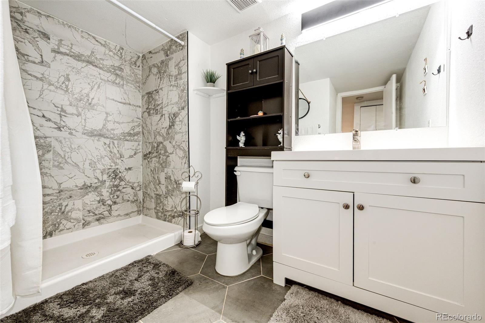 MLS Image #14 for 978 s salida street,aurora, Colorado