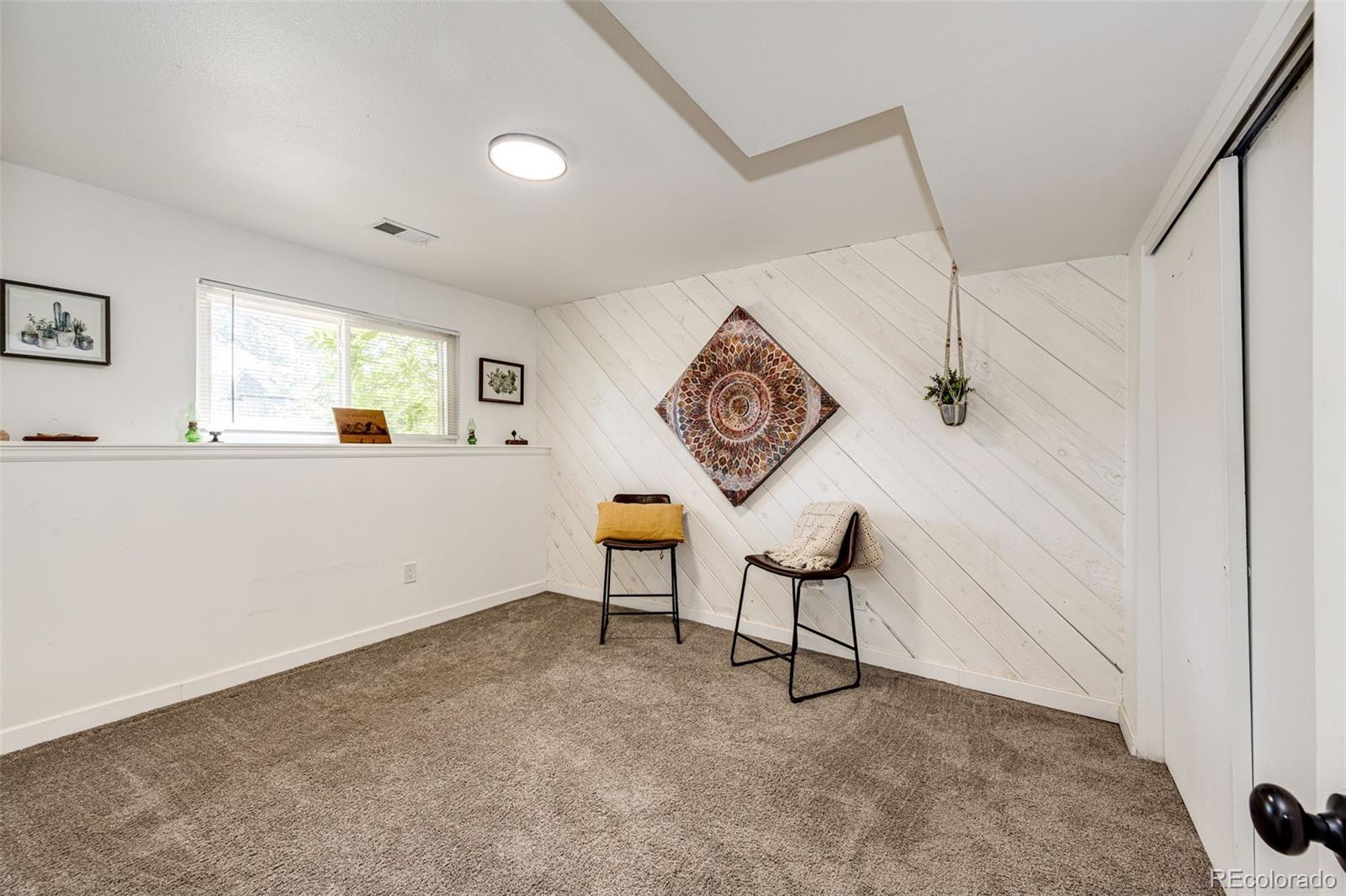 MLS Image #15 for 978 s salida street,aurora, Colorado