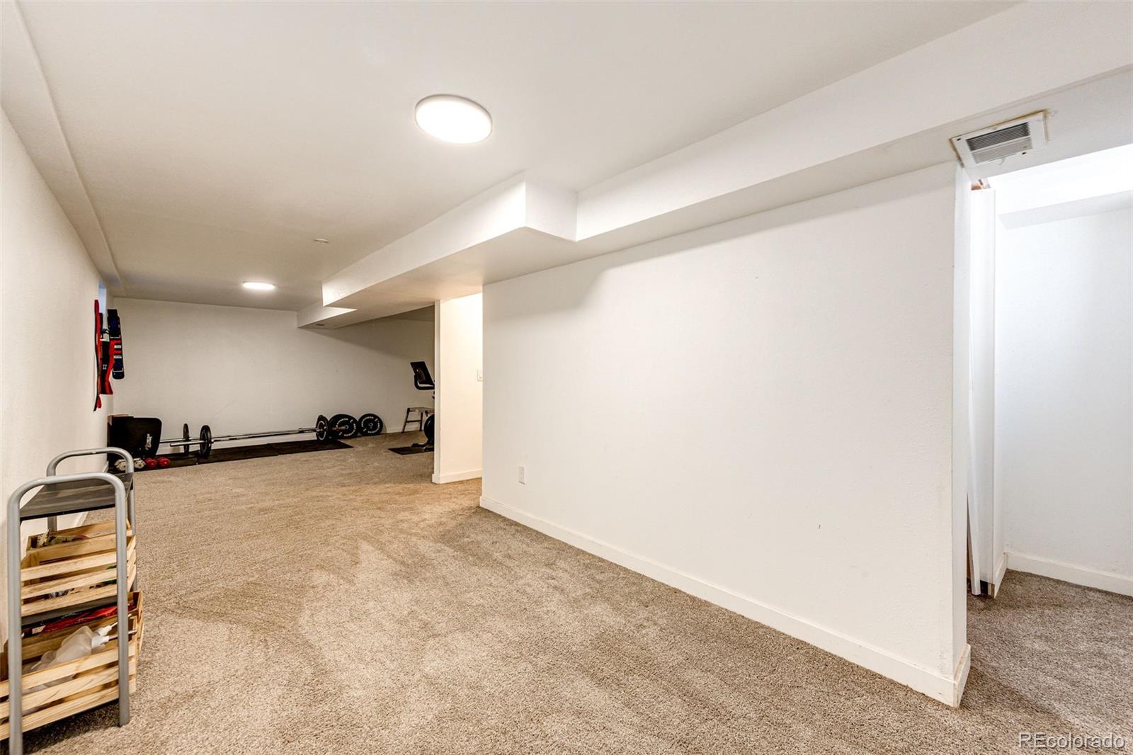 MLS Image #16 for 978 s salida street,aurora, Colorado