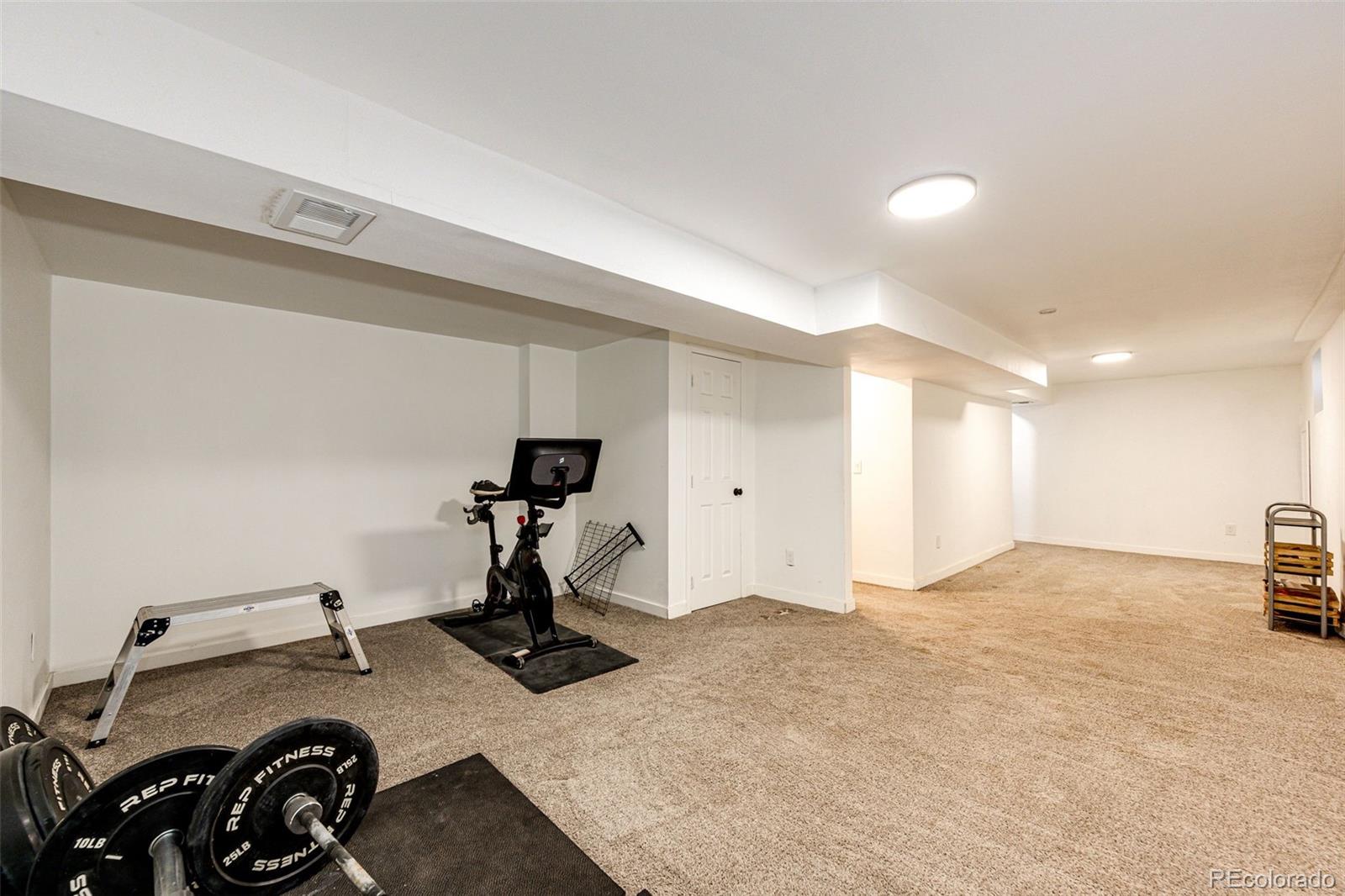 MLS Image #17 for 978 s salida street,aurora, Colorado