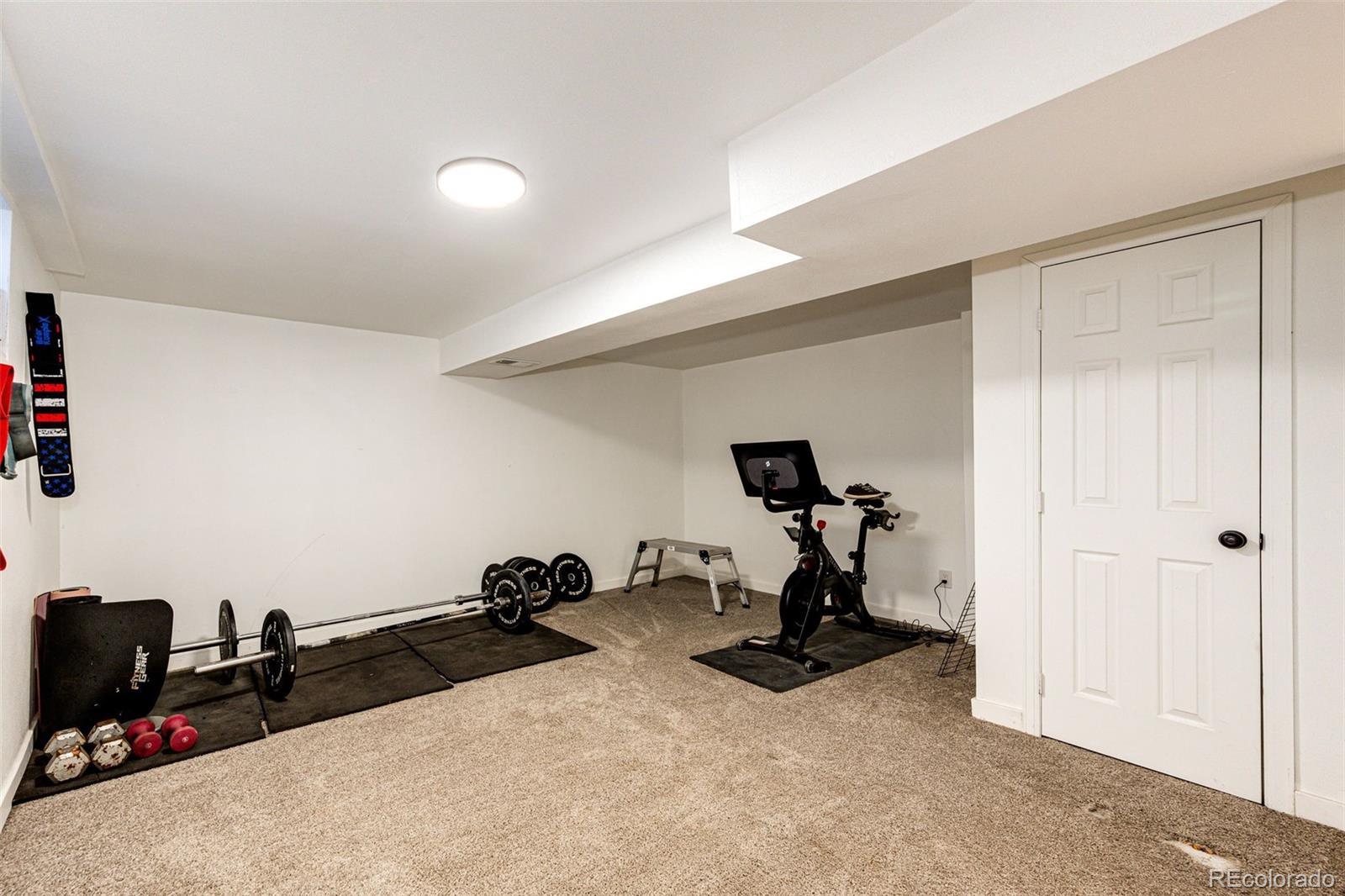 MLS Image #18 for 978 s salida street,aurora, Colorado