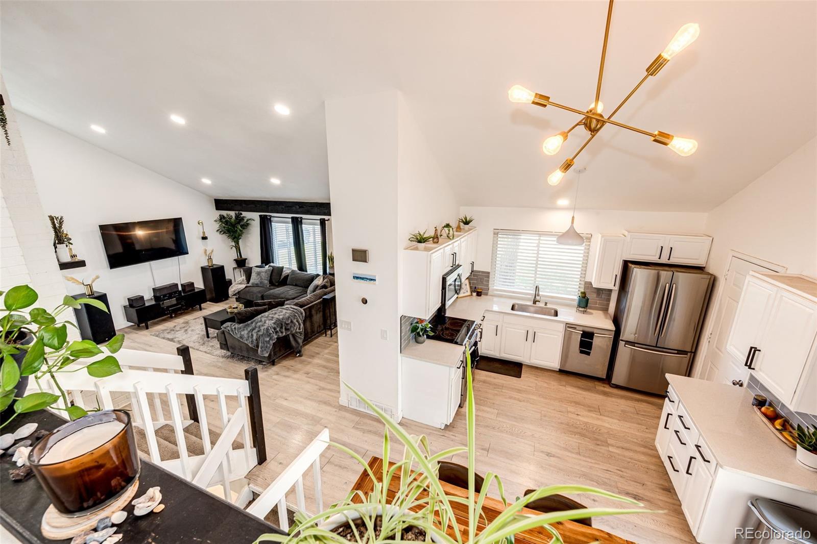 MLS Image #19 for 978 s salida street,aurora, Colorado