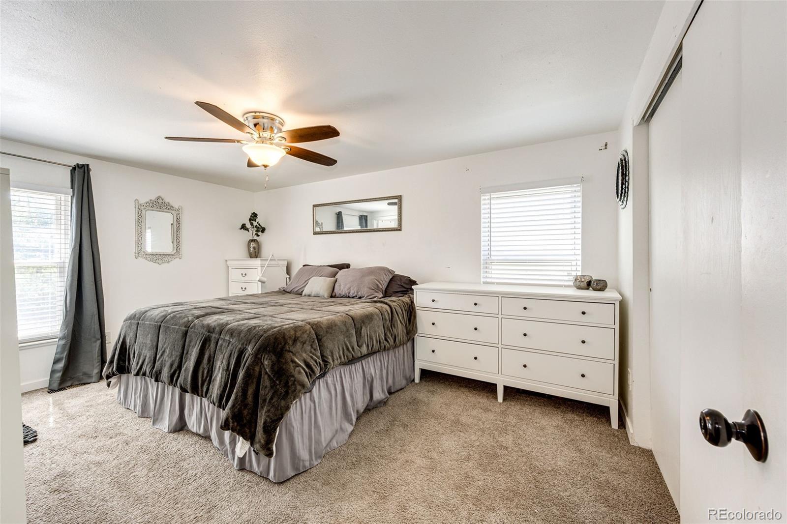 MLS Image #20 for 978 s salida street,aurora, Colorado