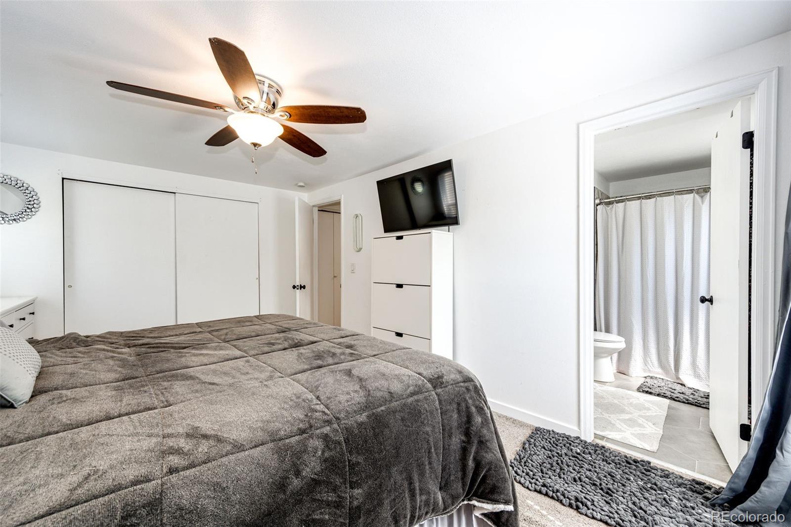 MLS Image #21 for 978 s salida street,aurora, Colorado