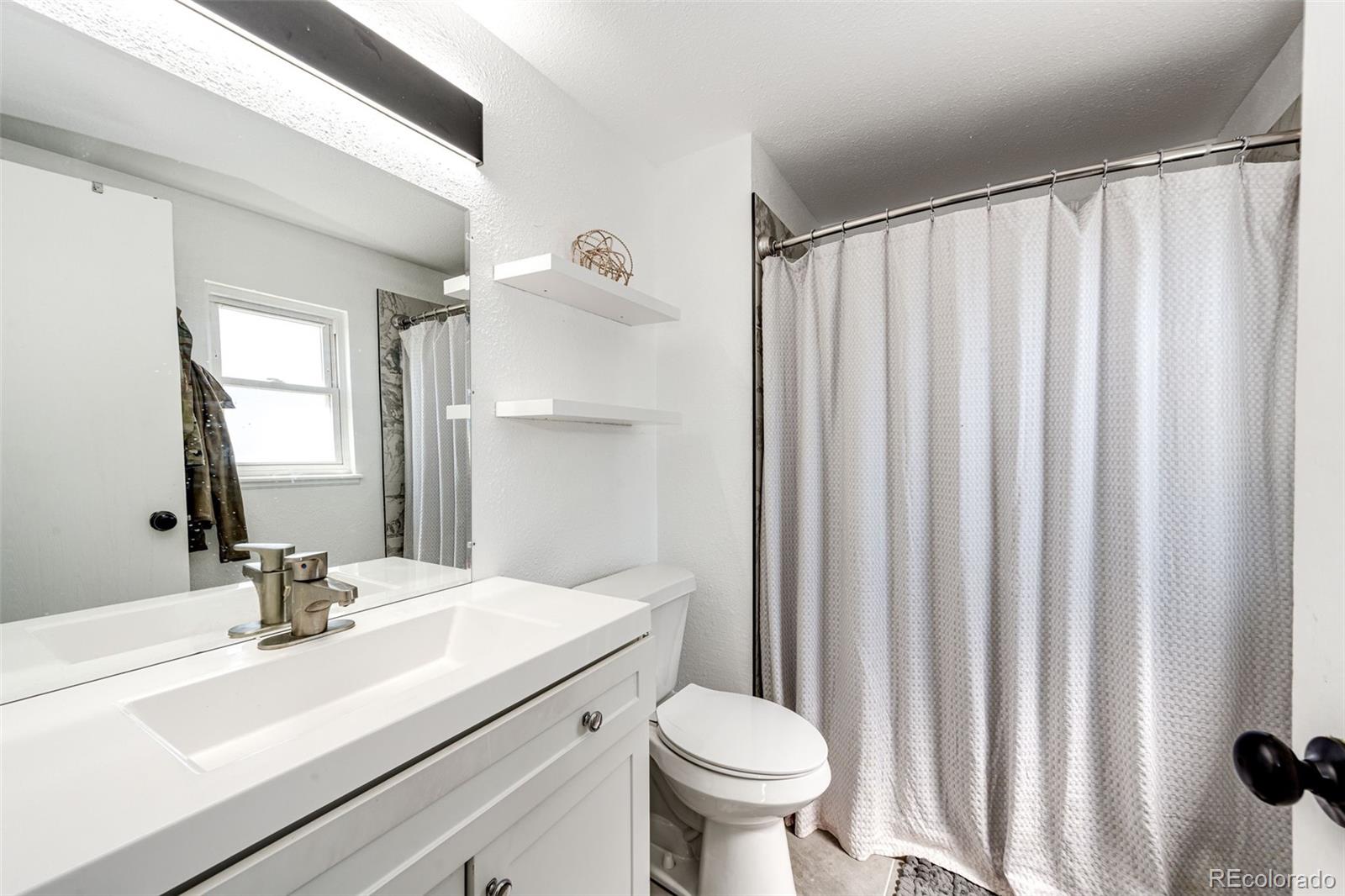 MLS Image #22 for 978 s salida street,aurora, Colorado