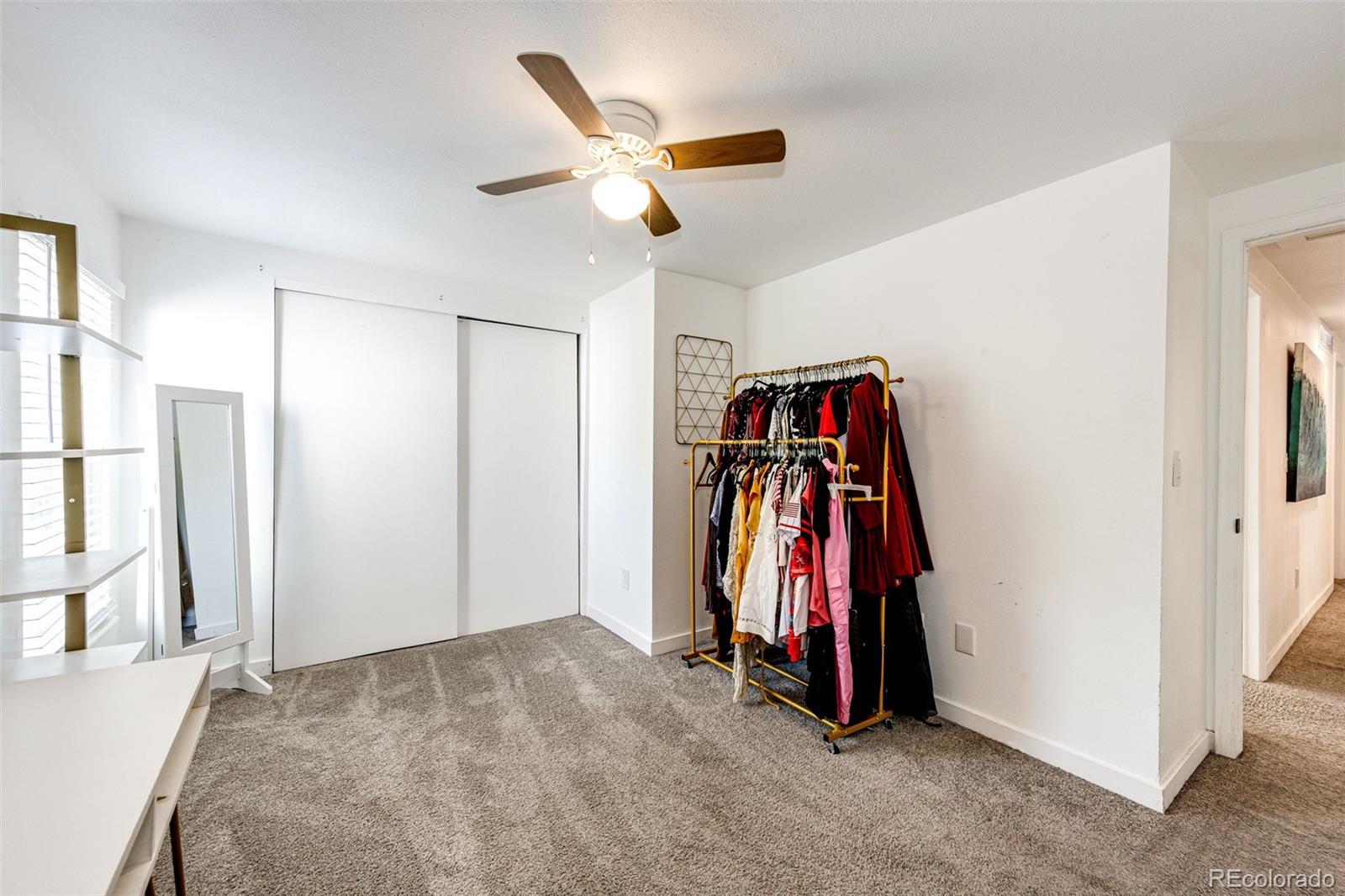 MLS Image #23 for 978 s salida street,aurora, Colorado