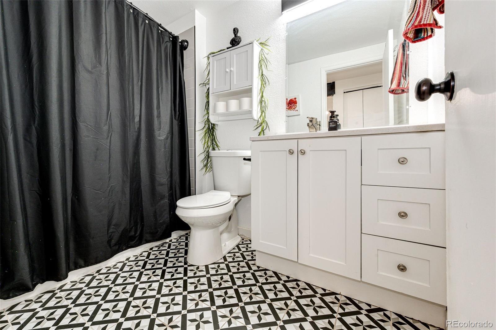MLS Image #24 for 978 s salida street,aurora, Colorado