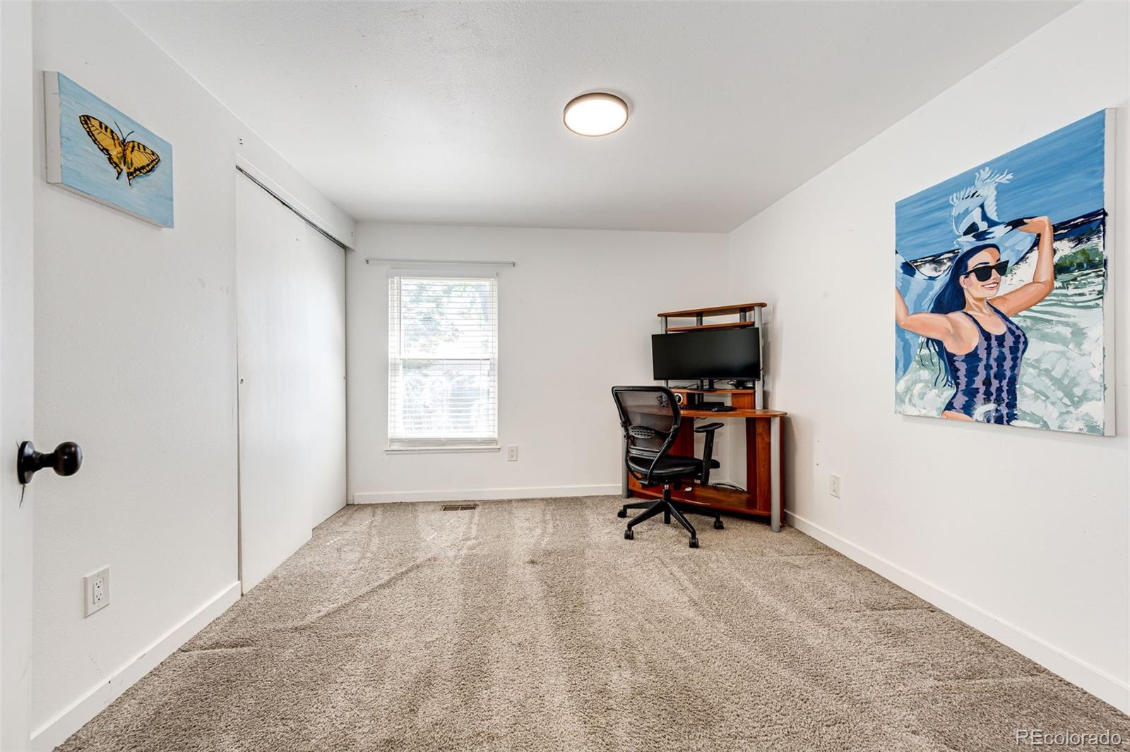 MLS Image #25 for 978 s salida street,aurora, Colorado