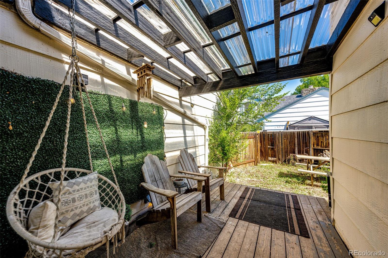 MLS Image #26 for 978 s salida street,aurora, Colorado